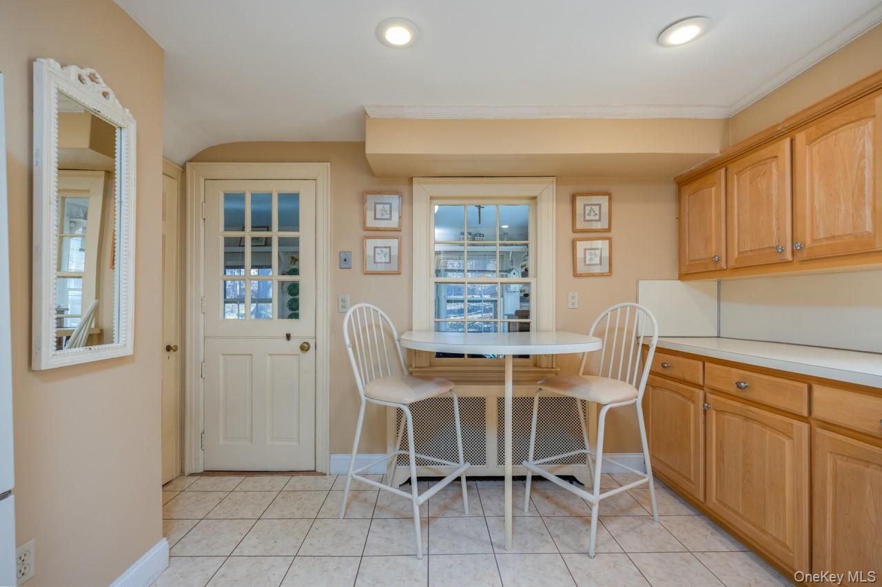 #10 photo, 16 and 16A Brook Street, Suffern , NY 10901