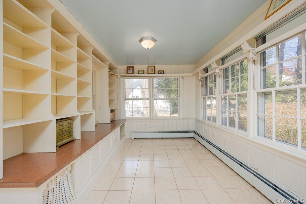 #11 photo, 16 and 16A Brook Street, Suffern , NY 10901