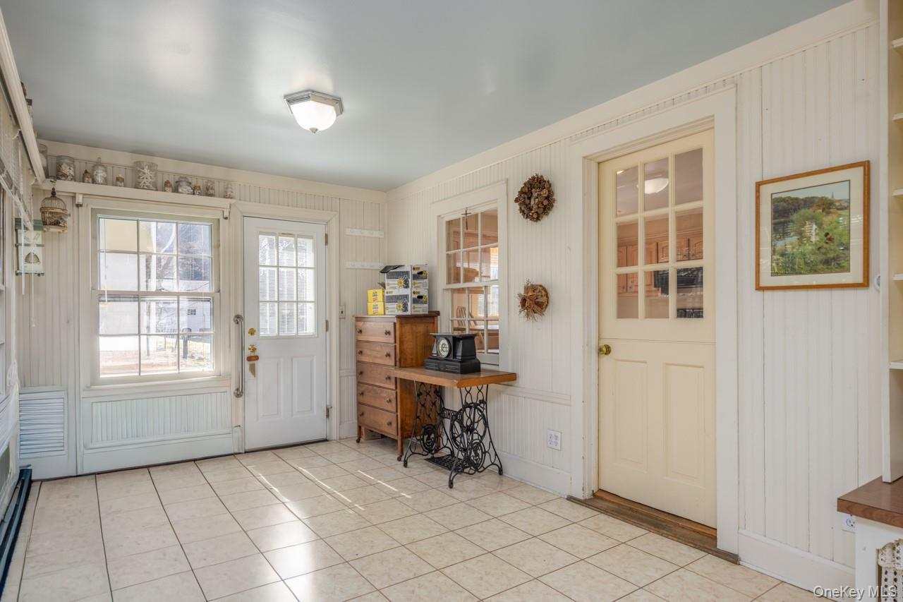 #12 photo, 16 and 16A Brook Street, Suffern , NY 10901