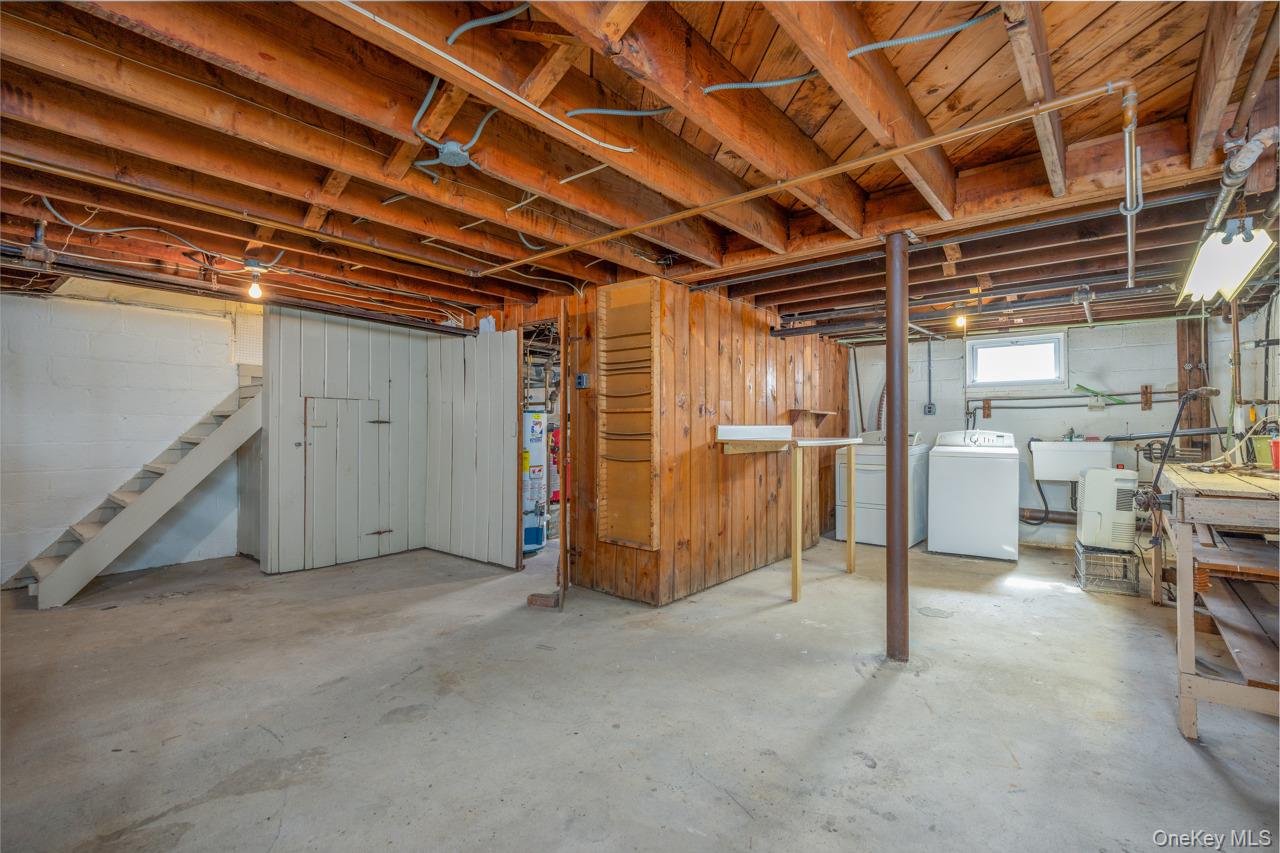 #17 photo, 16 and 16A Brook Street, Suffern , NY 10901