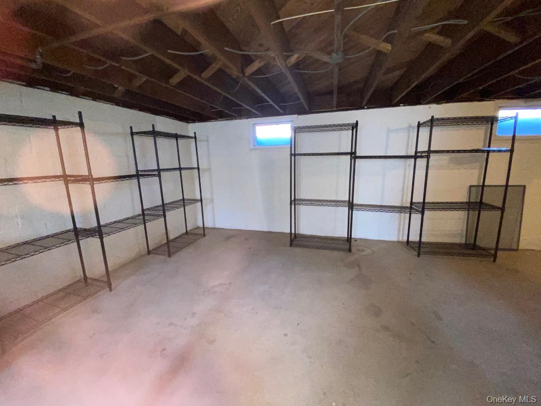 #18 photo, 16 and 16A Brook Street, Suffern , NY 10901