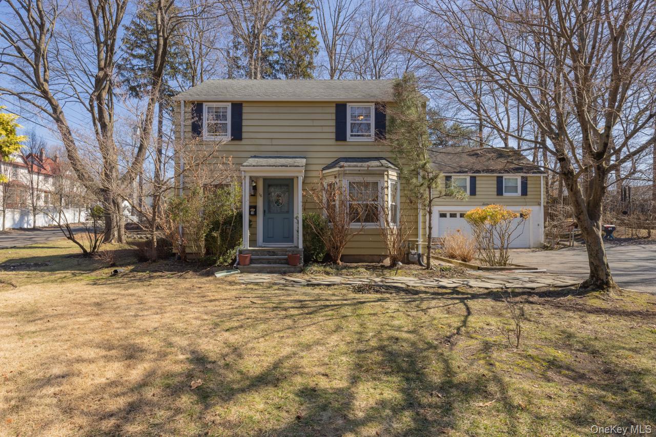 #2 photo, 16 and 16A Brook Street, Suffern , NY 10901