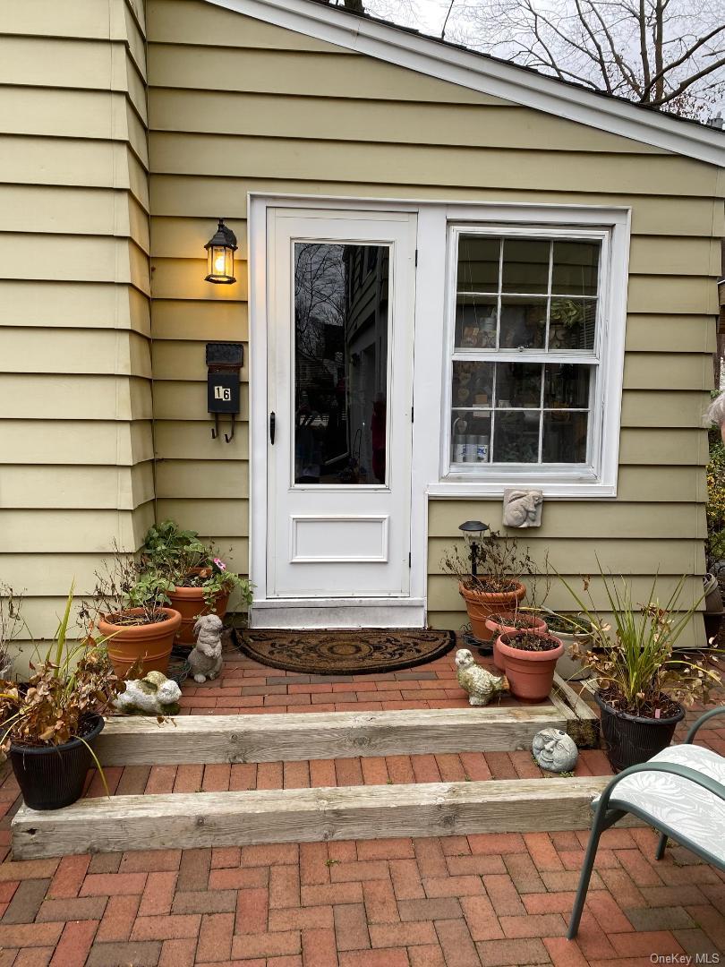 #20 photo, 16 and 16A Brook Street, Suffern , NY 10901