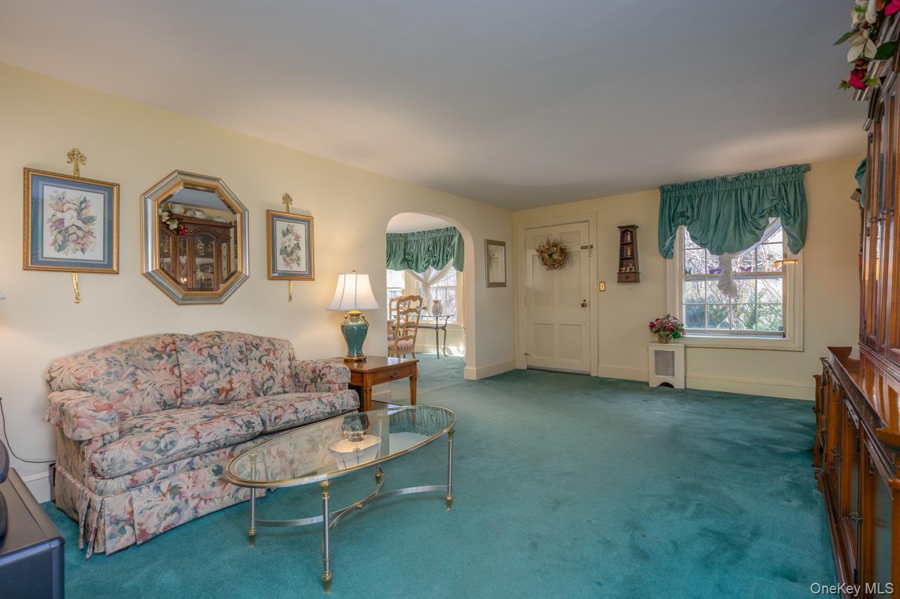 #4 photo, 16 and 16A Brook Street, Suffern , NY 10901