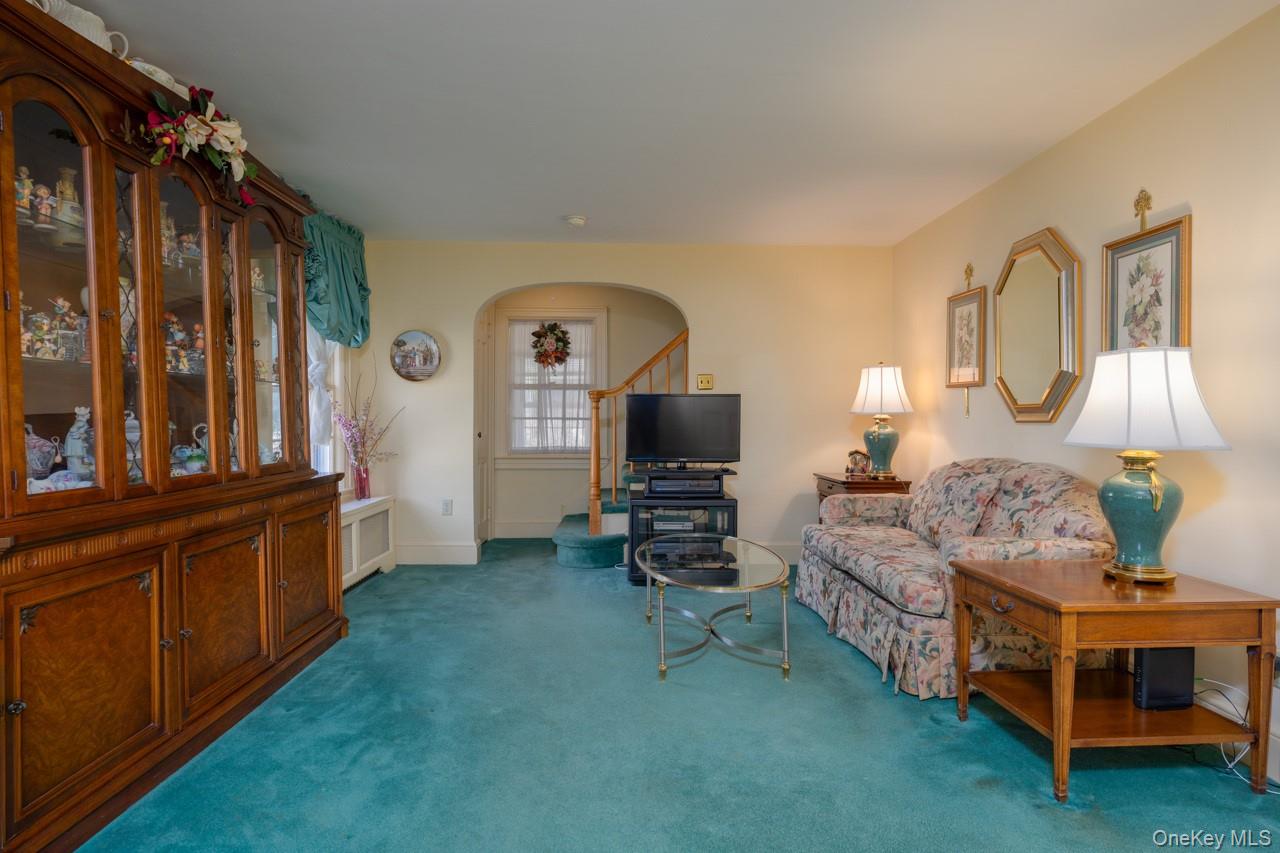 #5 photo, 16 and 16A Brook Street, Suffern , NY 10901