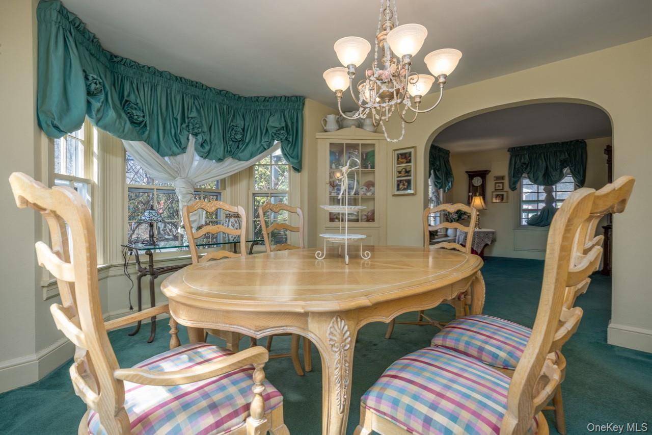 #6 photo, 16 and 16A Brook Street, Suffern , NY 10901