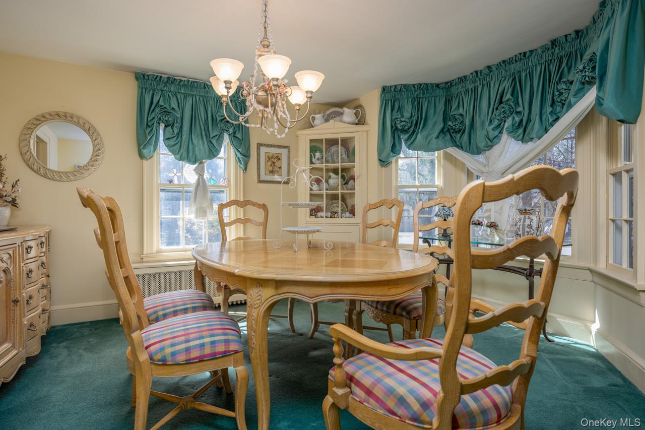 #7 photo, 16 and 16A Brook Street, Suffern , NY 10901