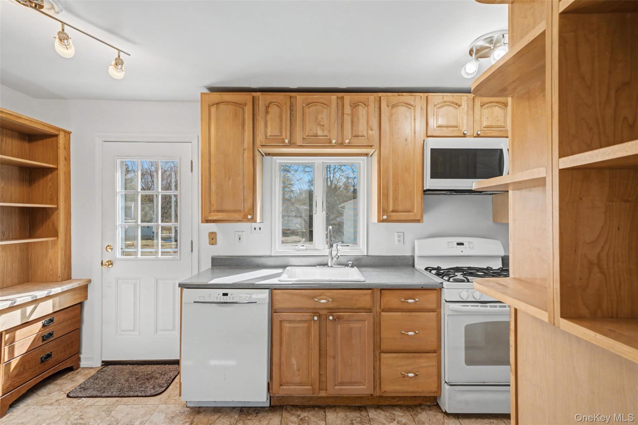 #10 photo, 19 Ann Place, Monroe , NY 10950