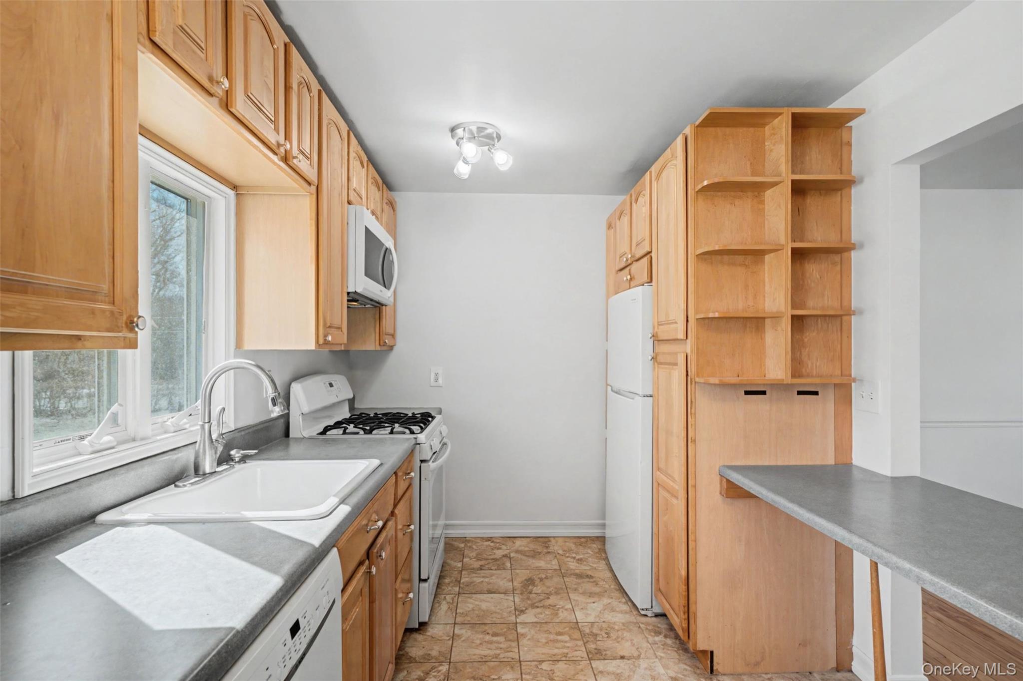 #11 photo, 19 Ann Place, Monroe , NY 10950