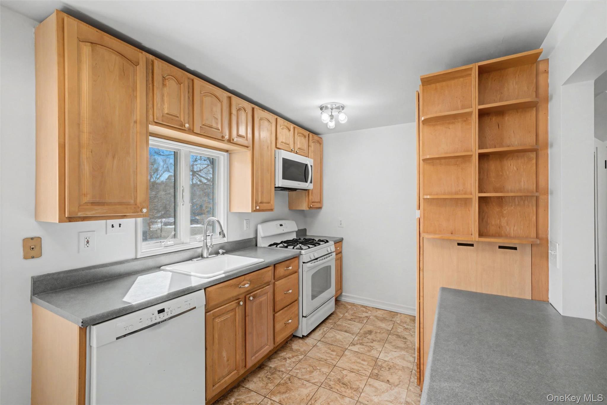 #12 photo, 19 Ann Place, Monroe , NY 10950