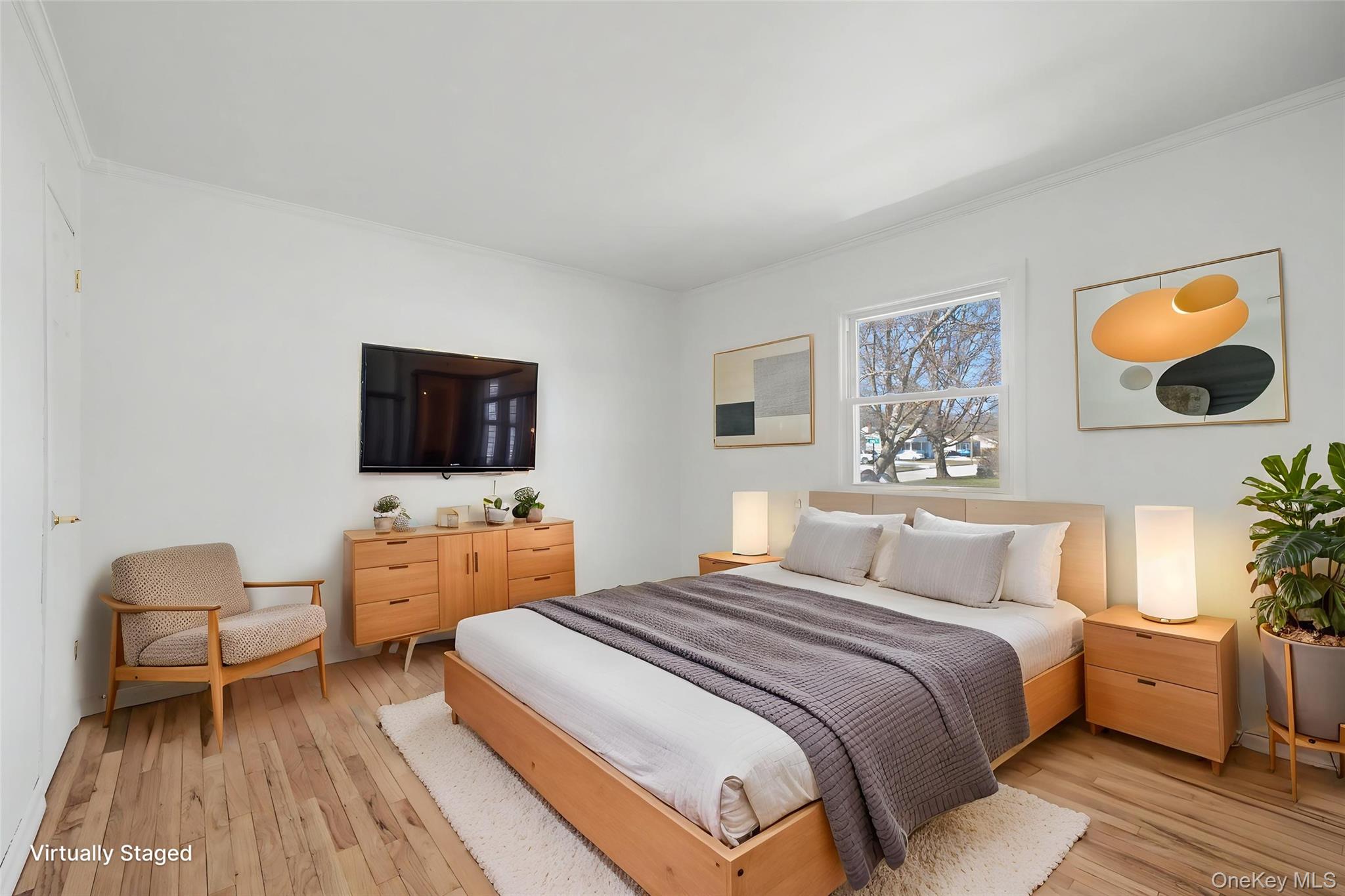 #14 photo, 19 Ann Place, Monroe , NY 10950