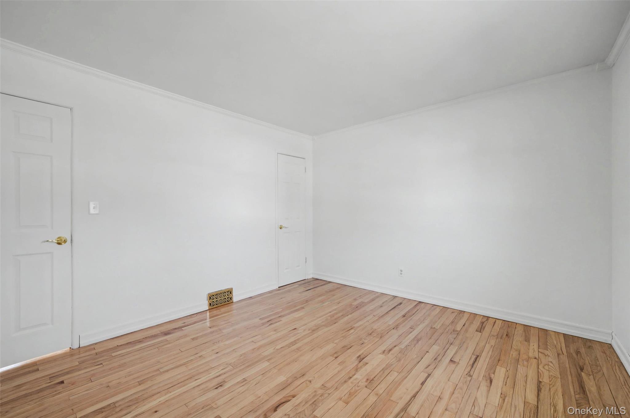 #15 photo, 19 Ann Place, Monroe , NY 10950