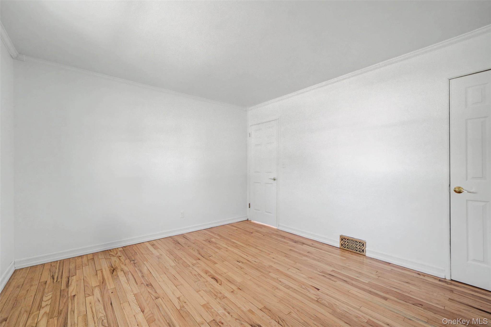 #16 photo, 19 Ann Place, Monroe , NY 10950