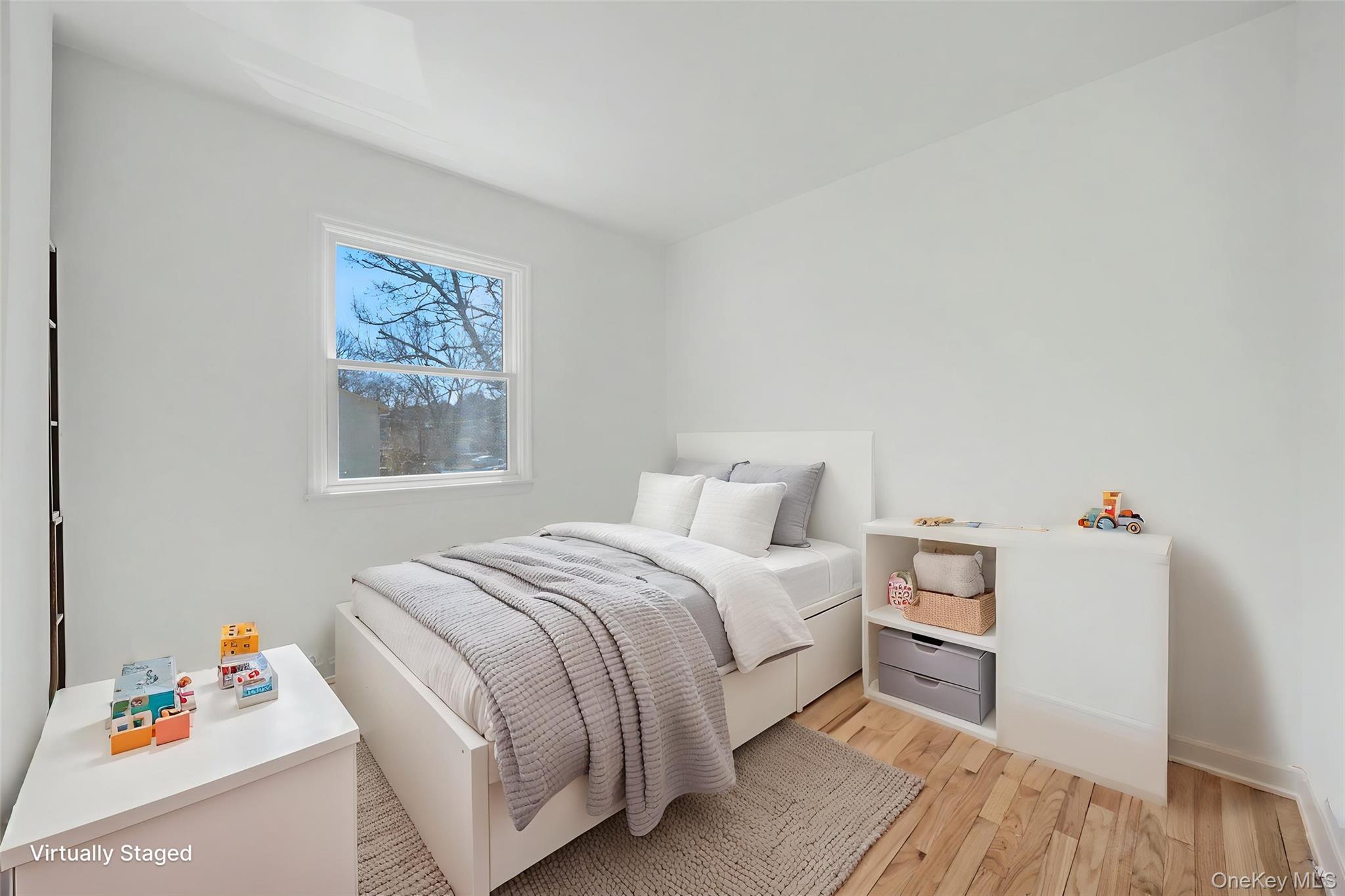 #17 photo, 19 Ann Place, Monroe , NY 10950