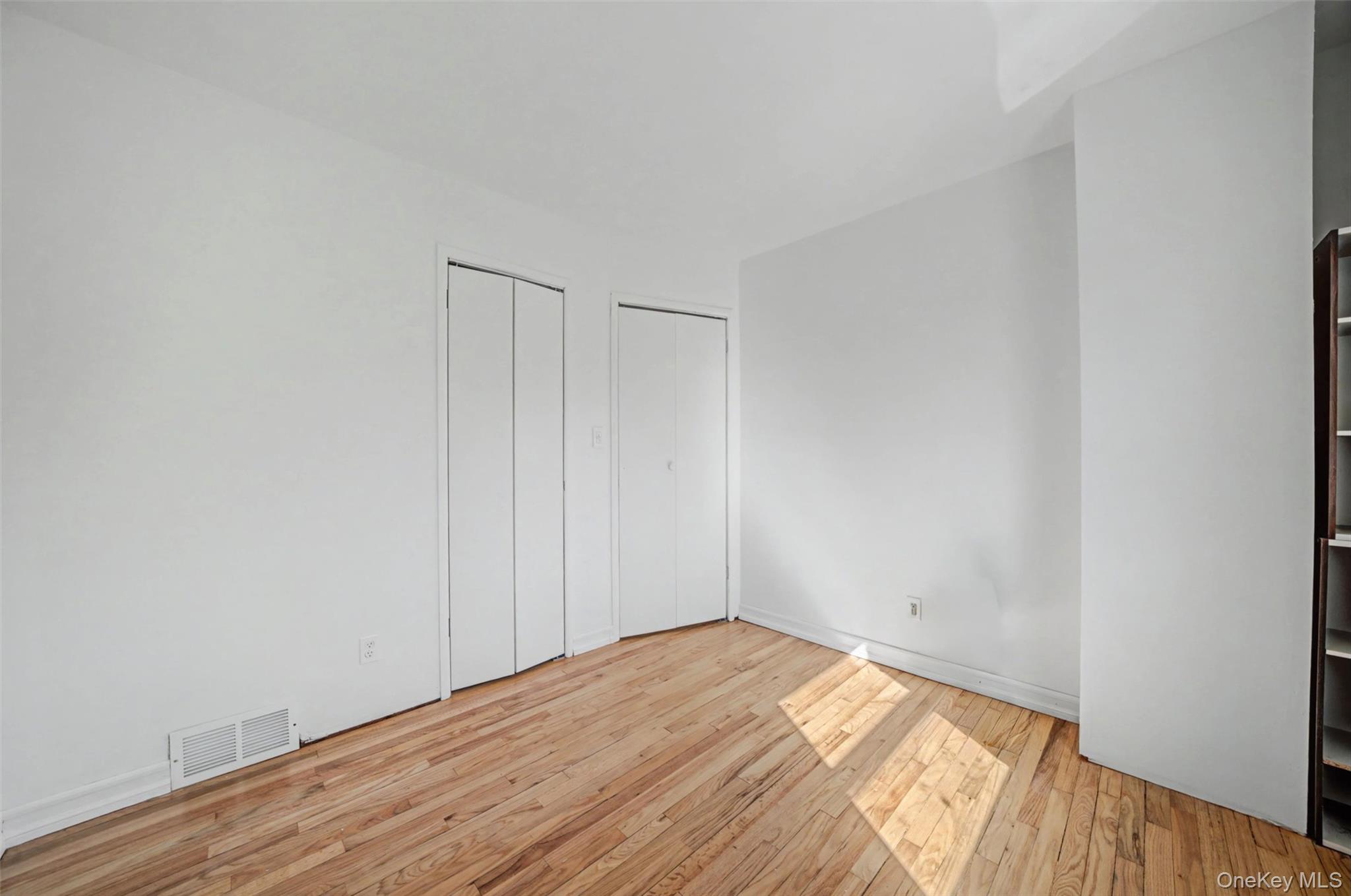 #18 photo, 19 Ann Place, Monroe , NY 10950