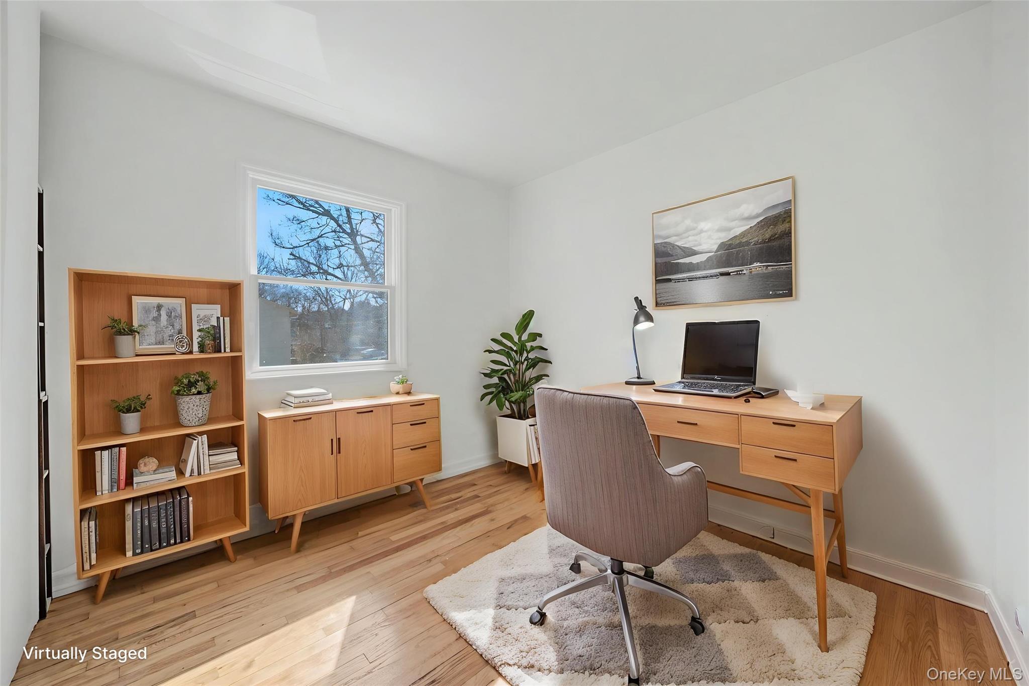 #19 photo, 19 Ann Place, Monroe , NY 10950