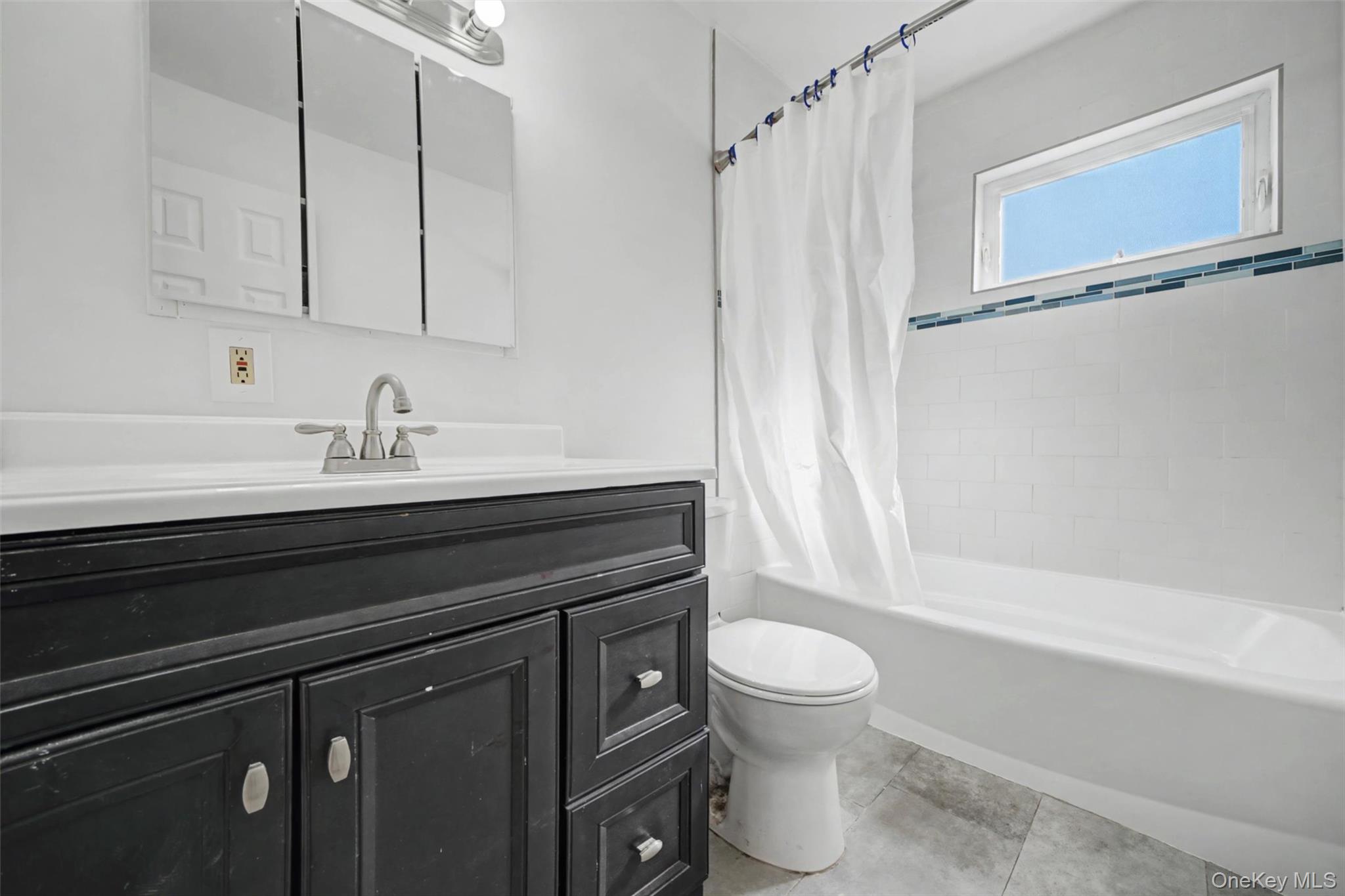 #20 photo, 19 Ann Place, Monroe , NY 10950