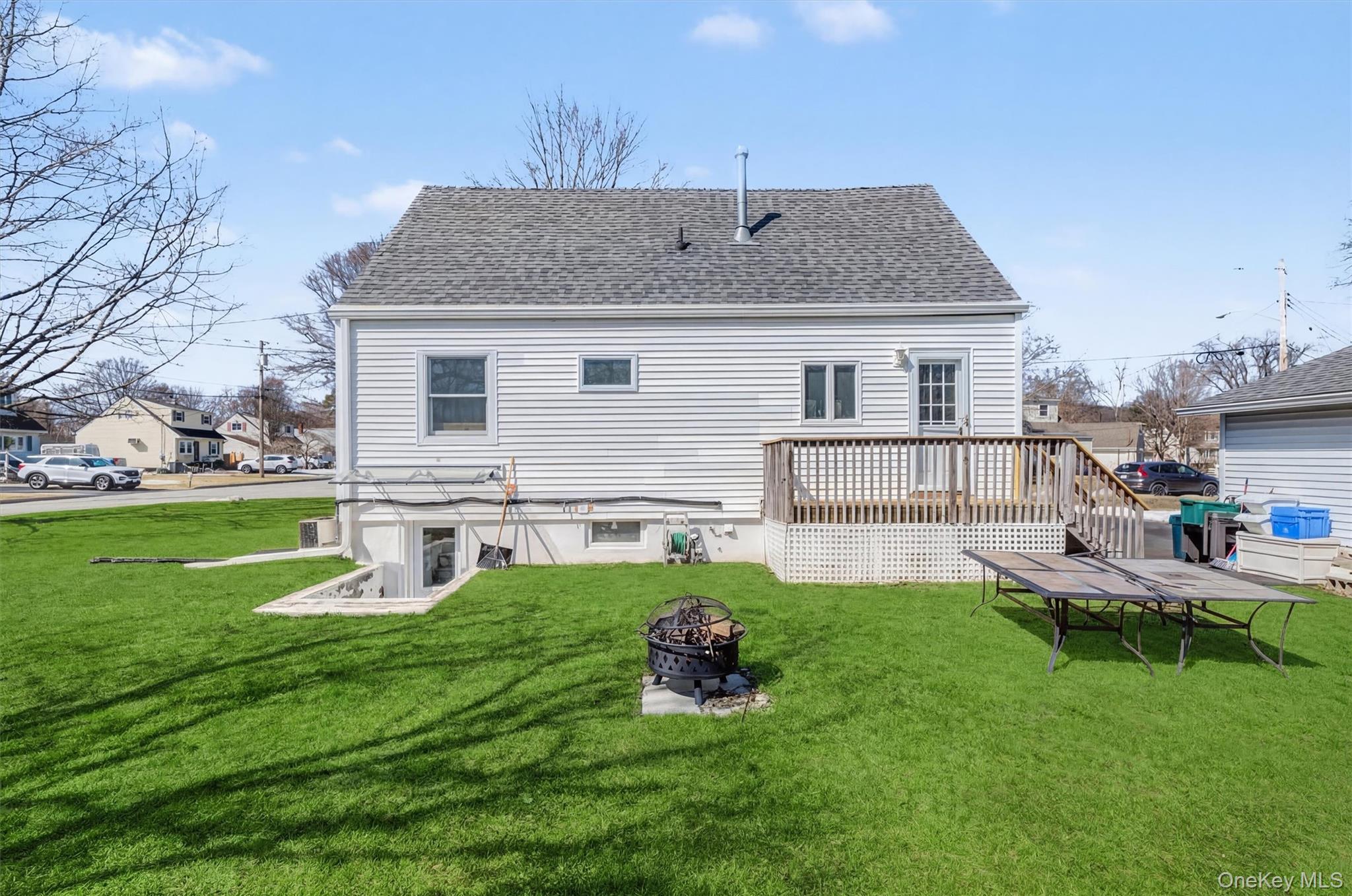 #4 photo, 19 Ann Place, Monroe , NY 10950