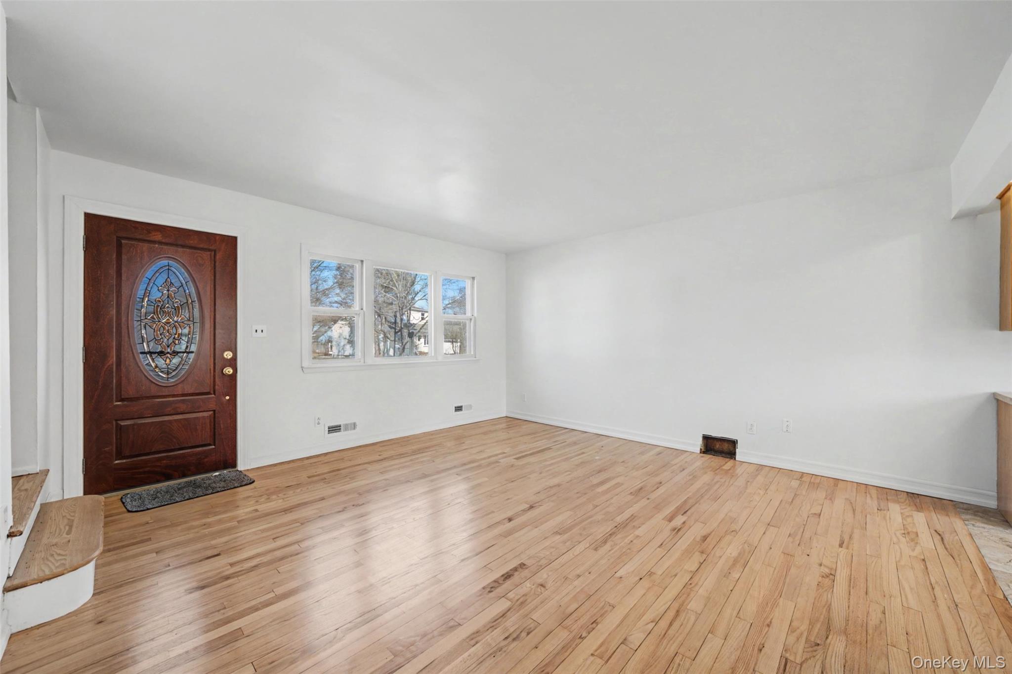 #7 photo, 19 Ann Place, Monroe , NY 10950