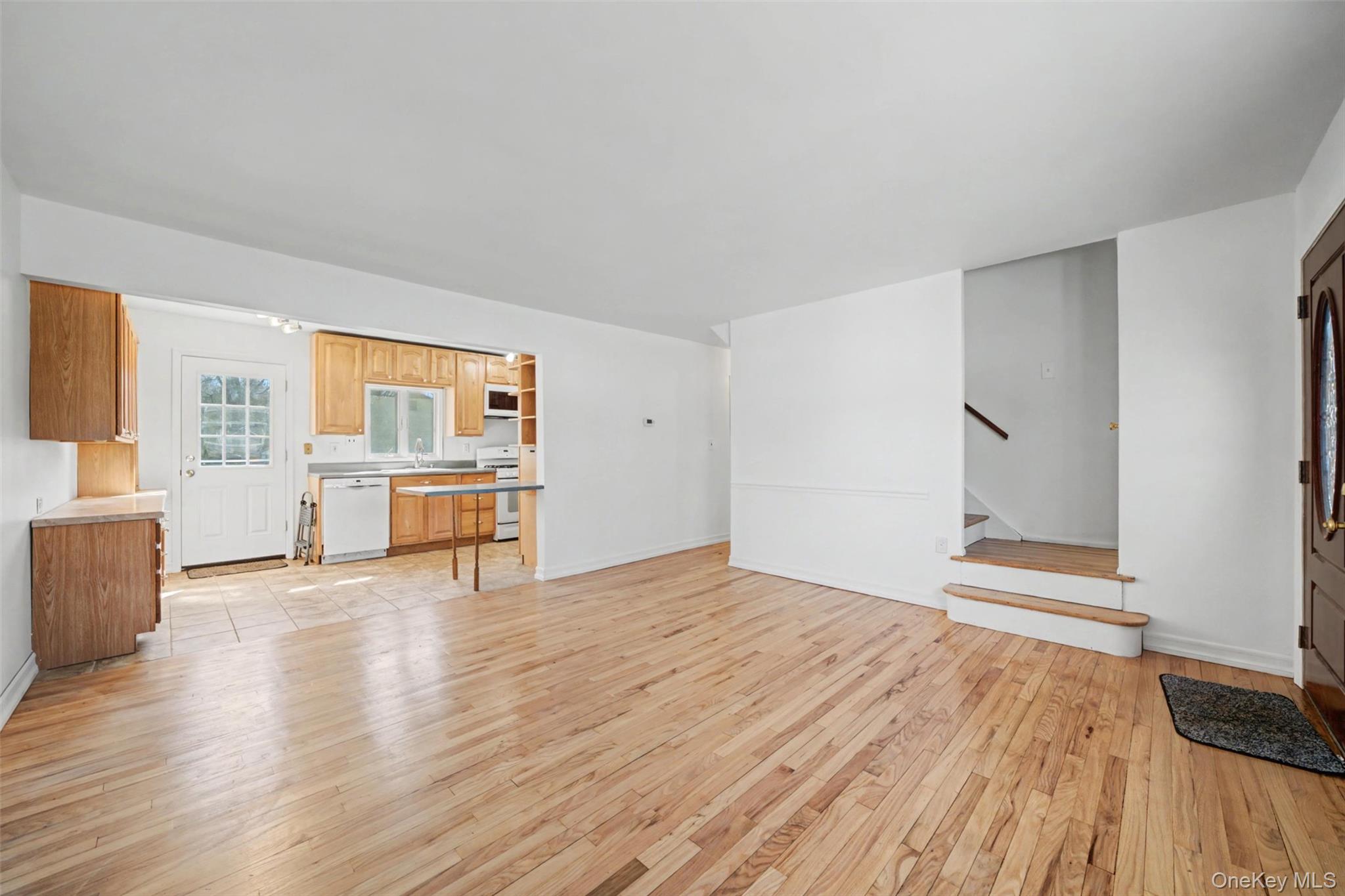 #9 photo, 19 Ann Place, Monroe , NY 10950