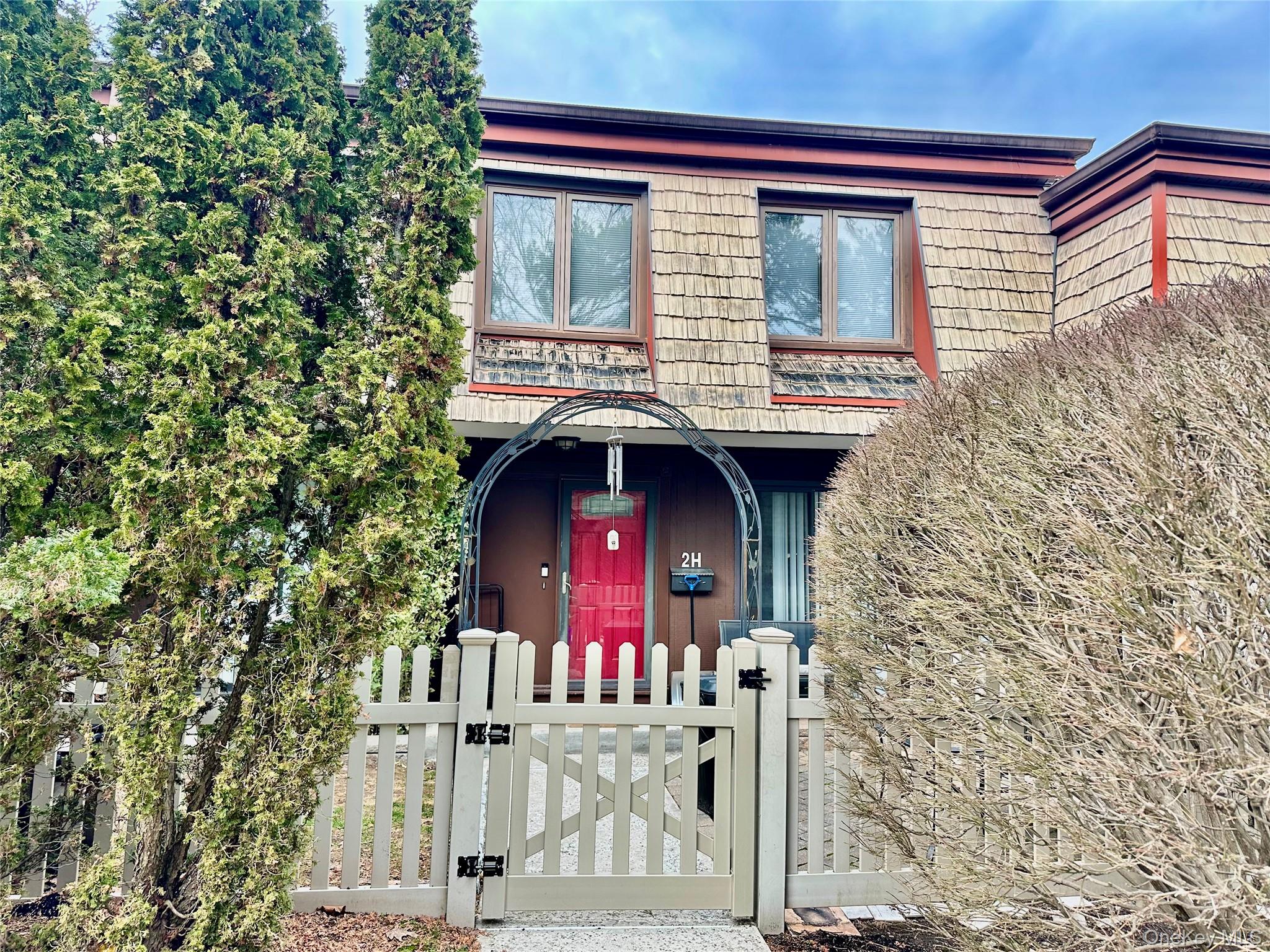 #1 photo, 2 Heritage Drive, 紐約州 New City , NY 10956