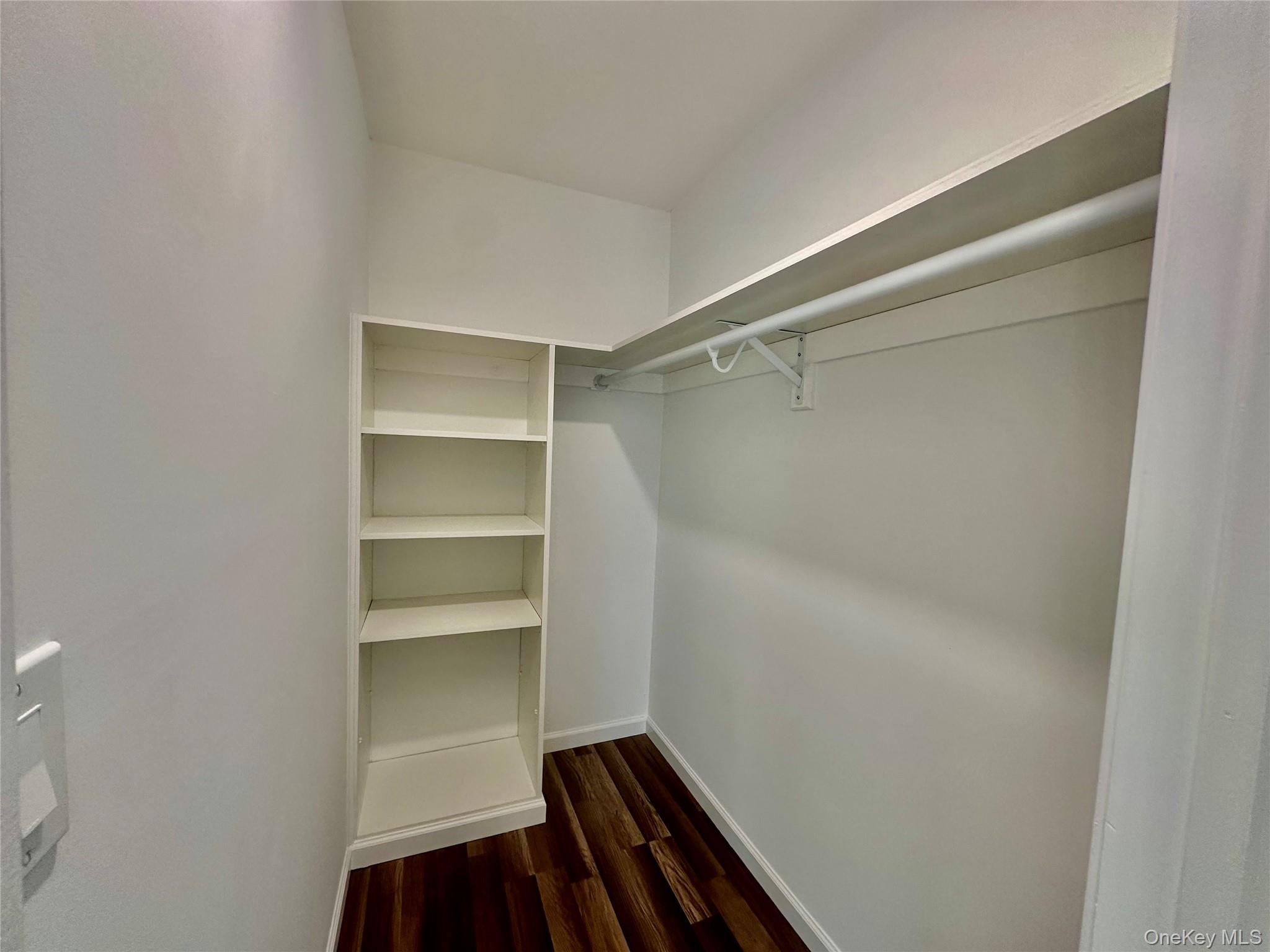 #10 photo, 2 Heritage Drive, 紐約州 New City , NY 10956