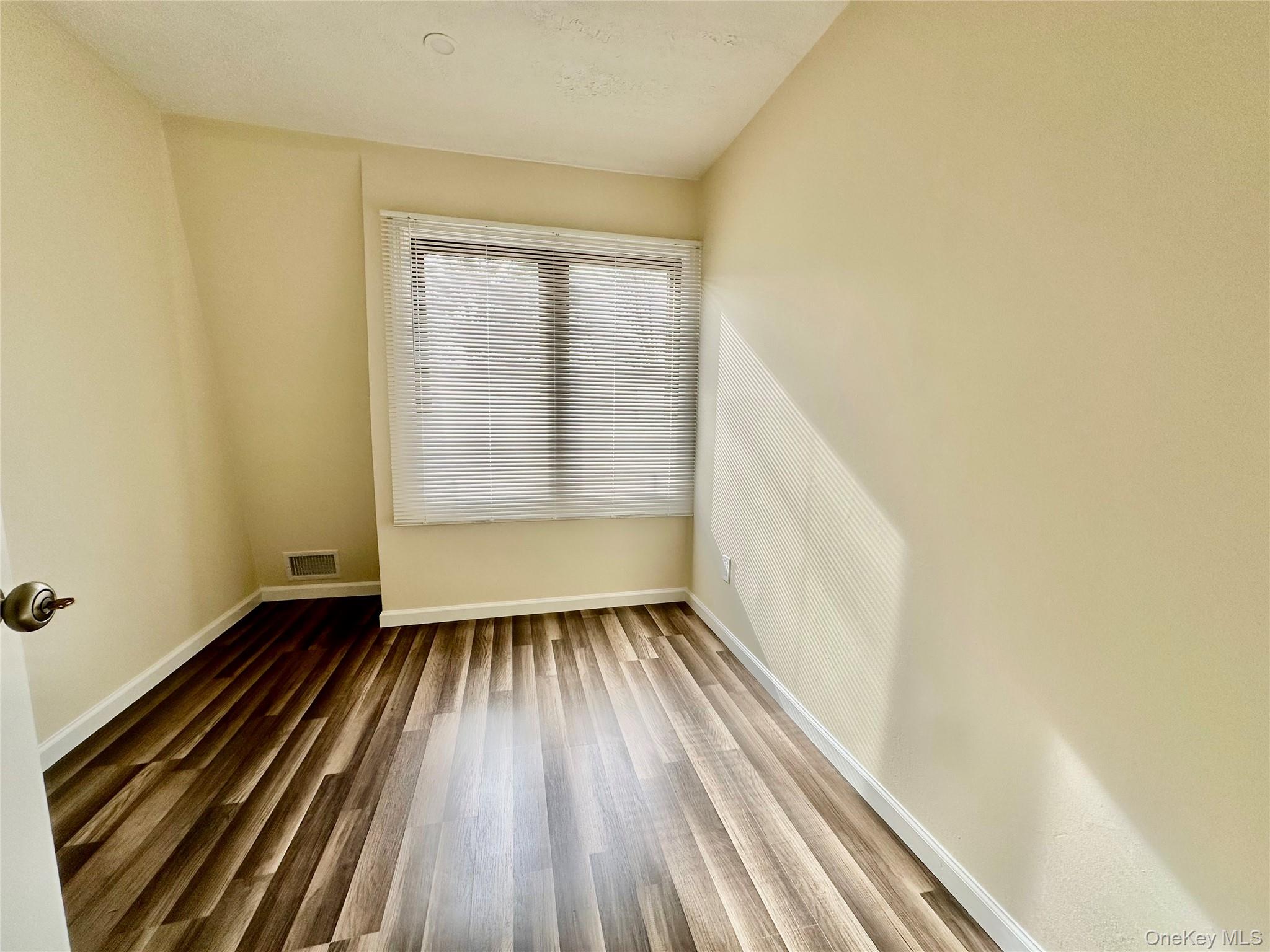 #12 photo, 2 Heritage Drive, 紐約州 New City , NY 10956