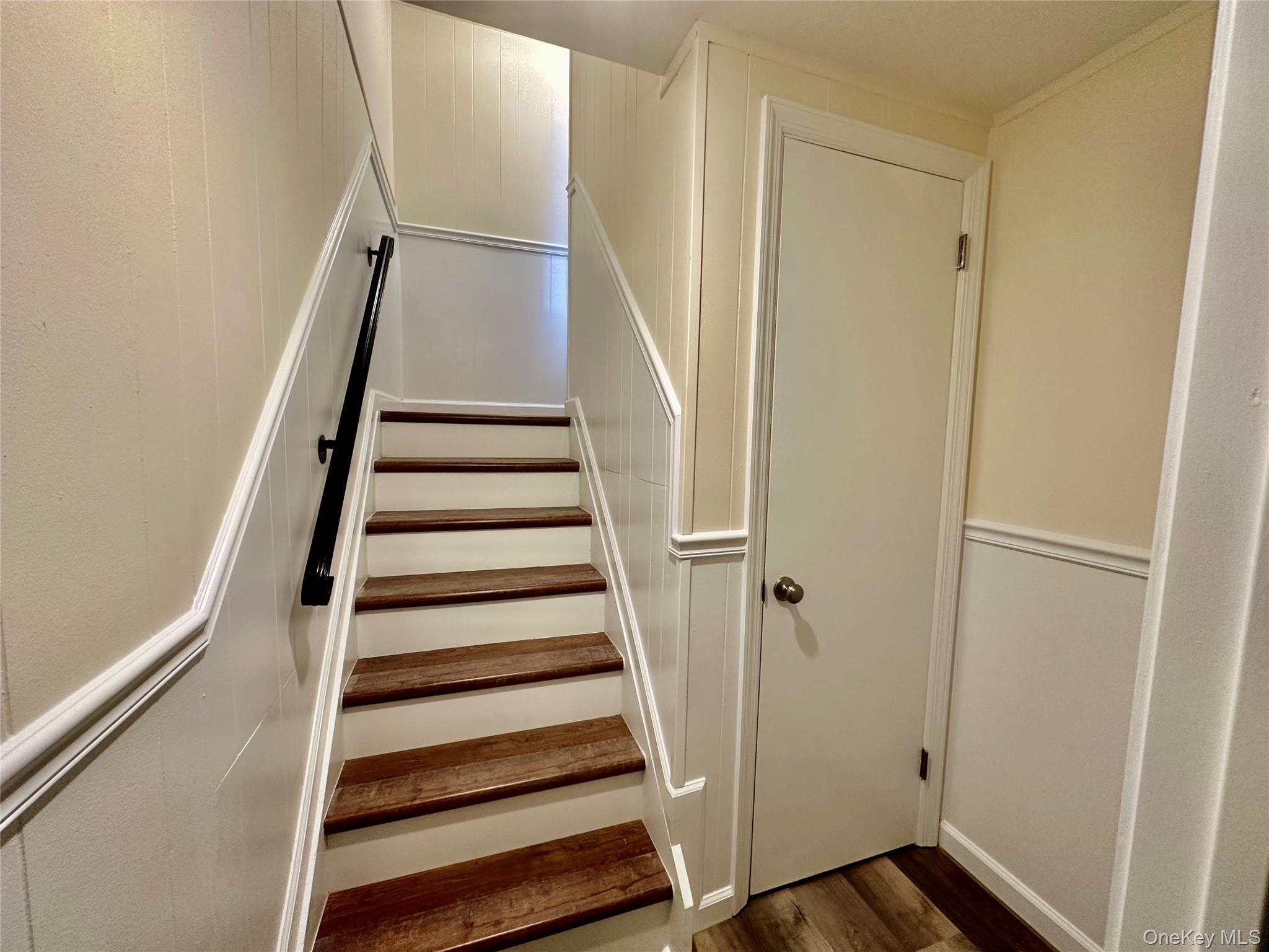 #13 photo, 2 Heritage Drive, 紐約州 New City , NY 10956