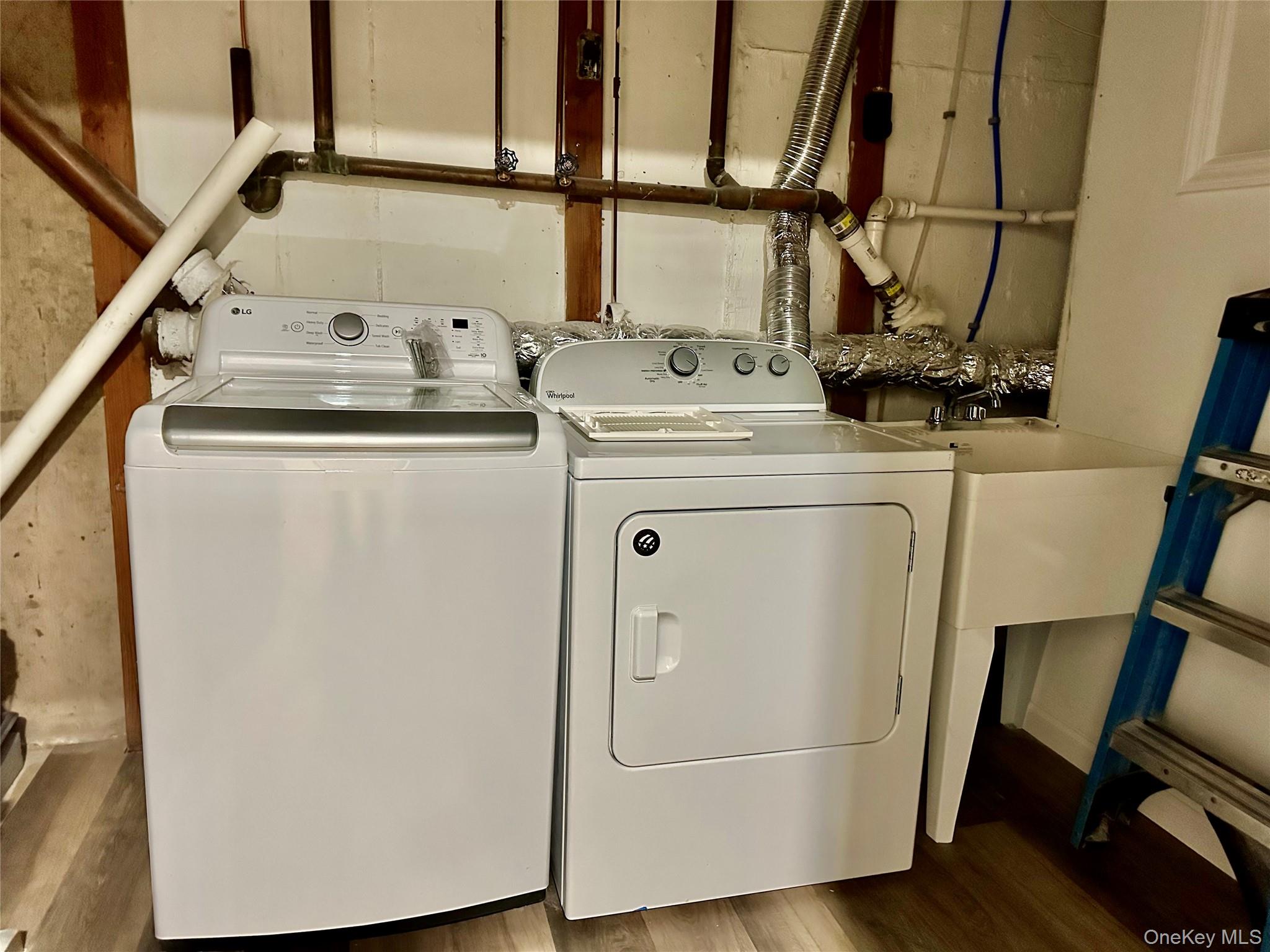 #16 photo, 2 Heritage Drive, 紐約州 New City , NY 10956