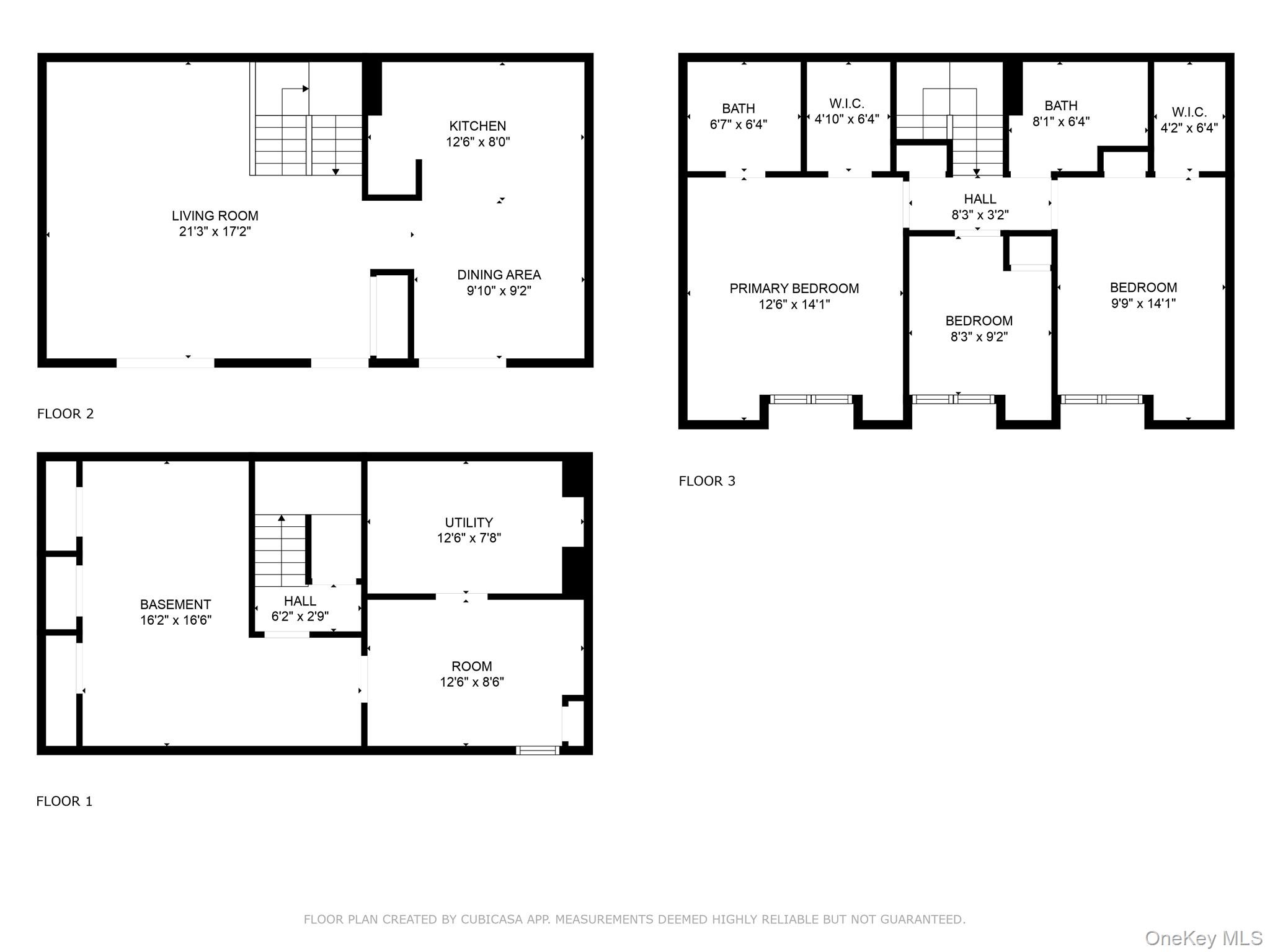 #17 photo, 2 Heritage Drive, 紐約州 New City , NY 10956