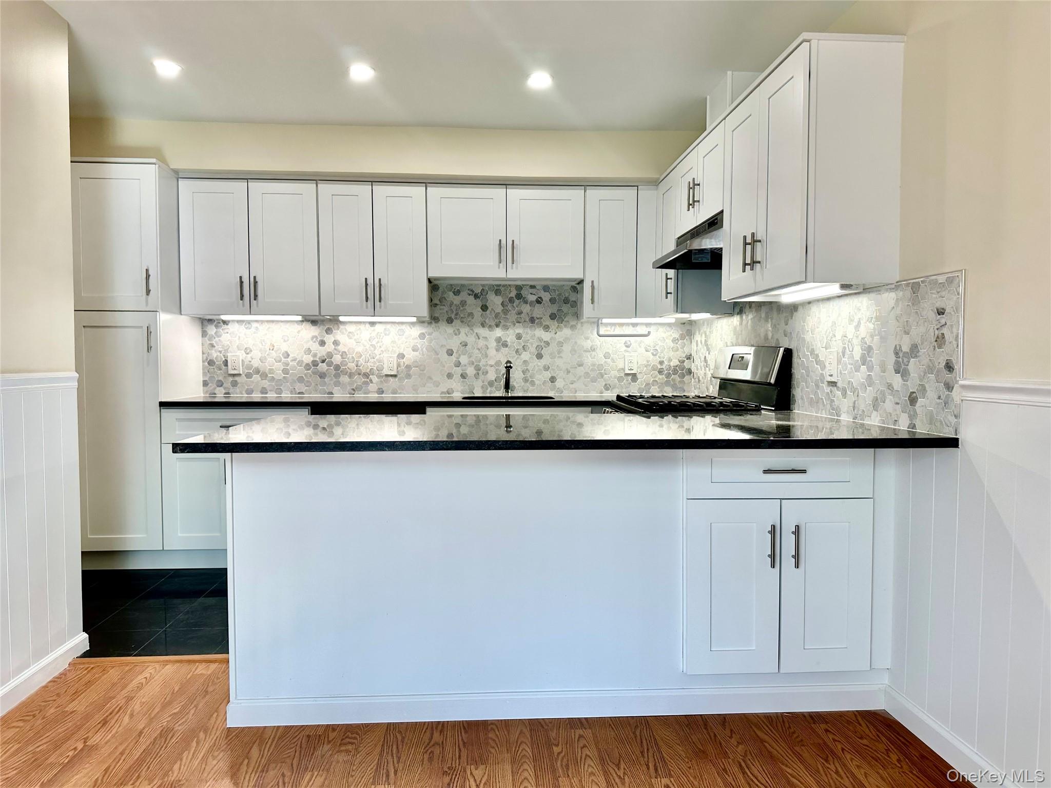 #2 photo, 2 Heritage Drive, 紐約州 New City , NY 10956