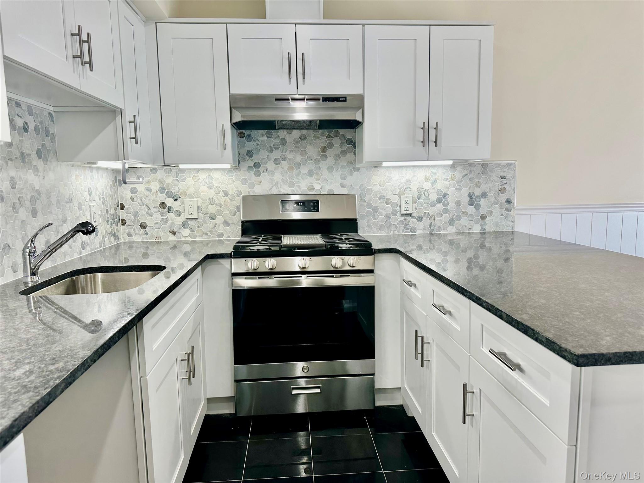 #3 photo, 2 Heritage Drive, 紐約州 New City , NY 10956