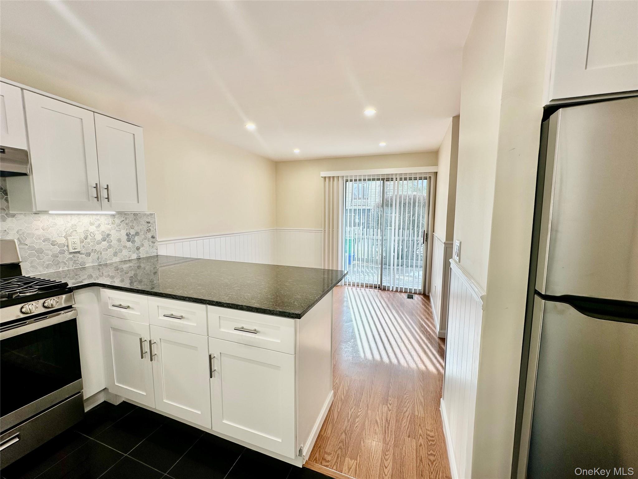 #4 photo, 2 Heritage Drive, 紐約州 New City , NY 10956