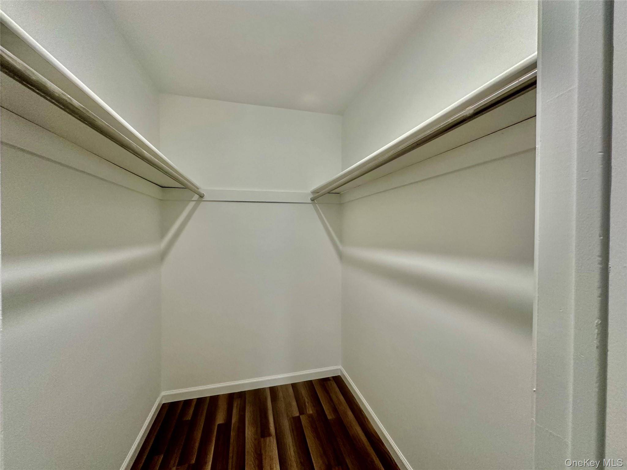 #8 photo, 2 Heritage Drive, 紐約州 New City , NY 10956