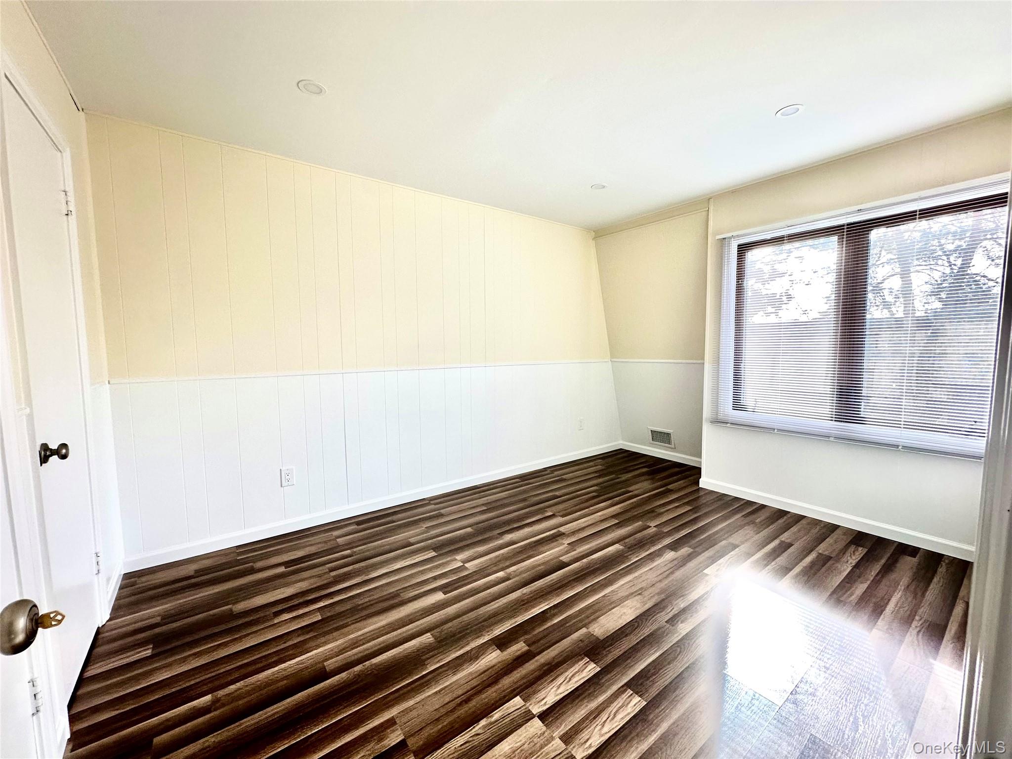 #9 photo, 2 Heritage Drive, 紐約州 New City , NY 10956