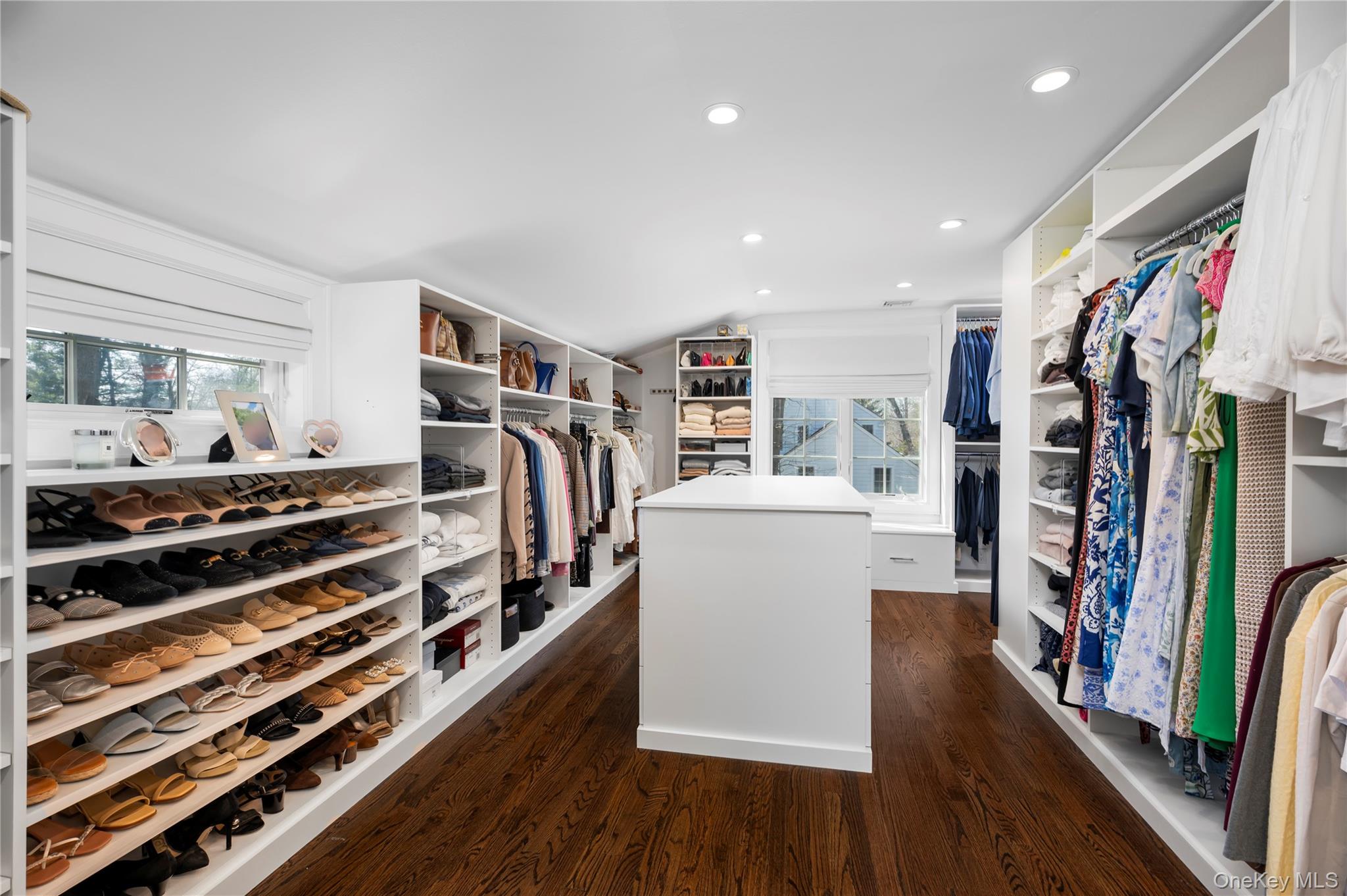 #11 photo, 151 Griffen Avenue, Scarsdale , NY 10583