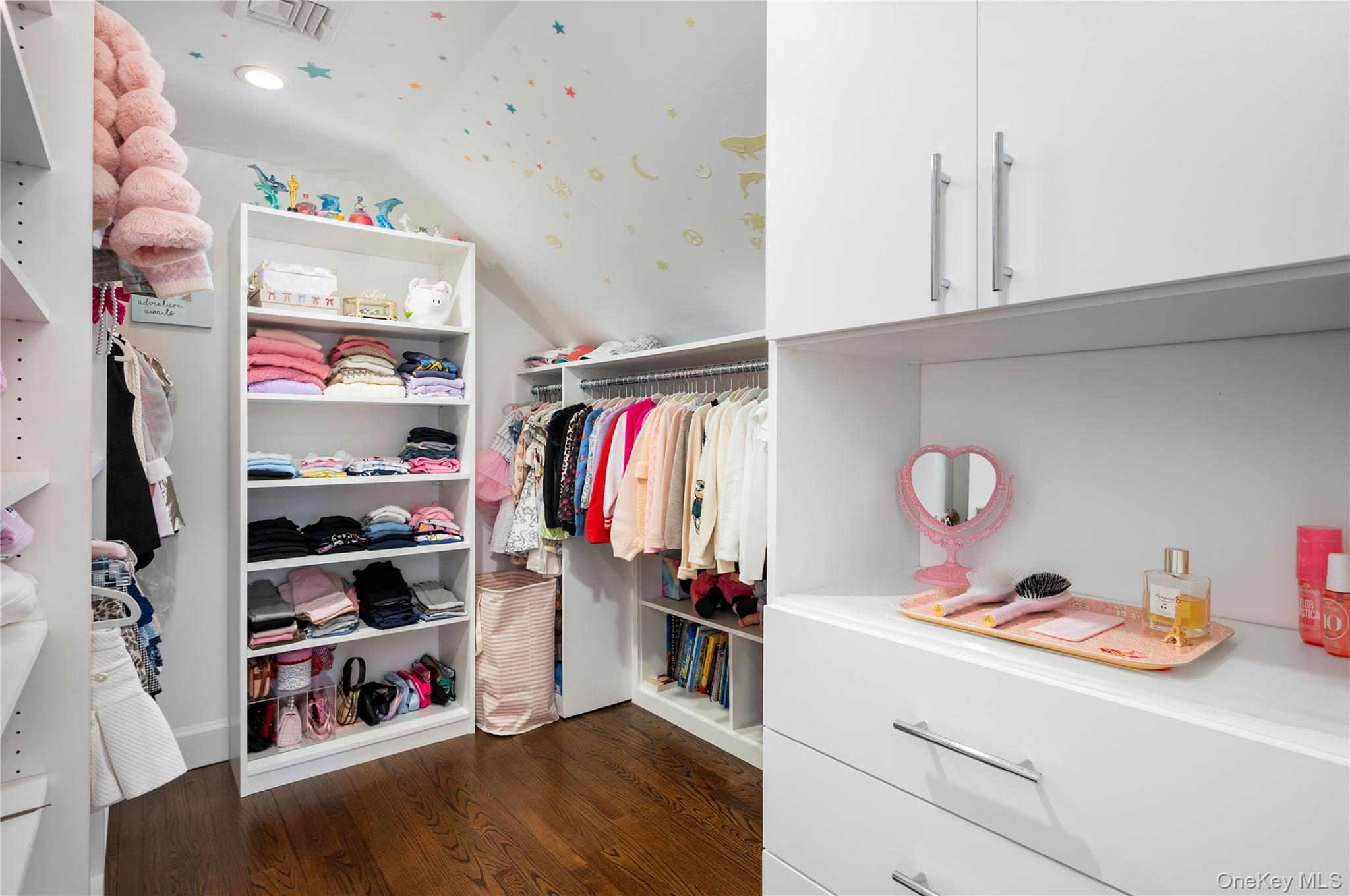 #14 photo, 151 Griffen Avenue, Scarsdale , NY 10583