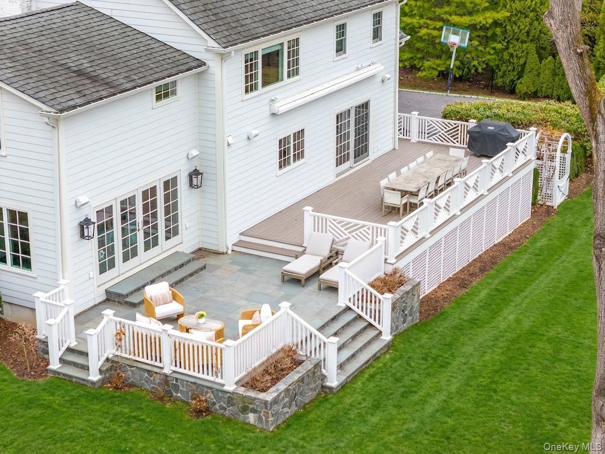 #15 photo, 151 Griffen Avenue, Scarsdale , NY 10583