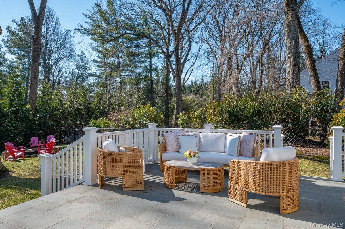 #18 photo, 151 Griffen Avenue, Scarsdale , NY 10583