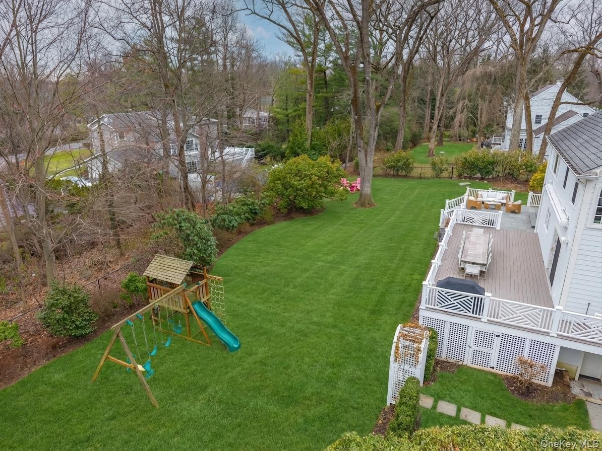 #19 photo, 151 Griffen Avenue, Scarsdale , NY 10583