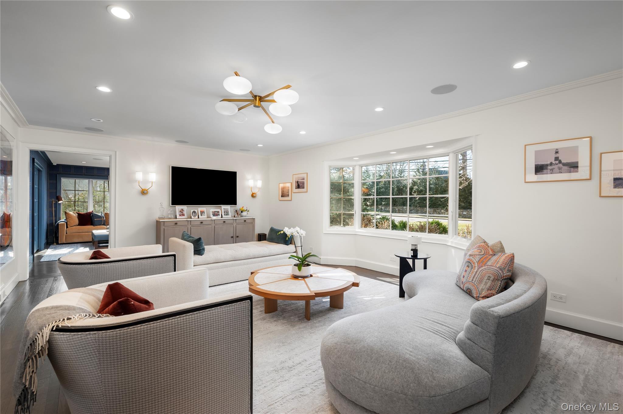 #2 photo, 151 Griffen Avenue, Scarsdale , NY 10583