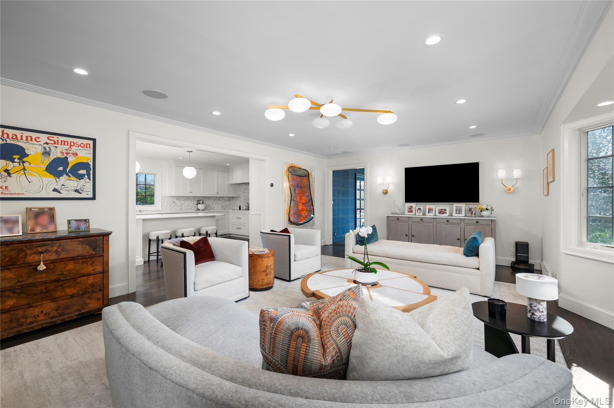 #3 photo, 151 Griffen Avenue, Scarsdale , NY 10583