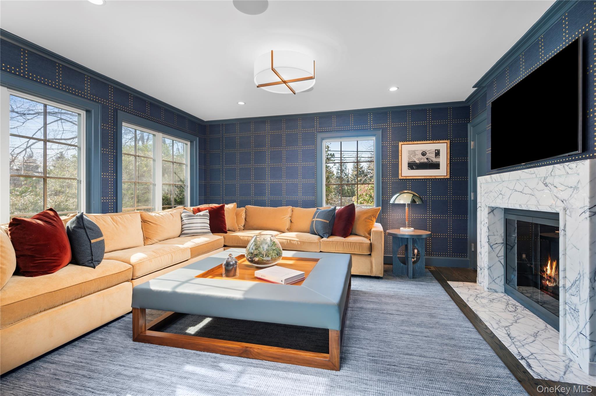 #5 photo, 151 Griffen Avenue, Scarsdale , NY 10583