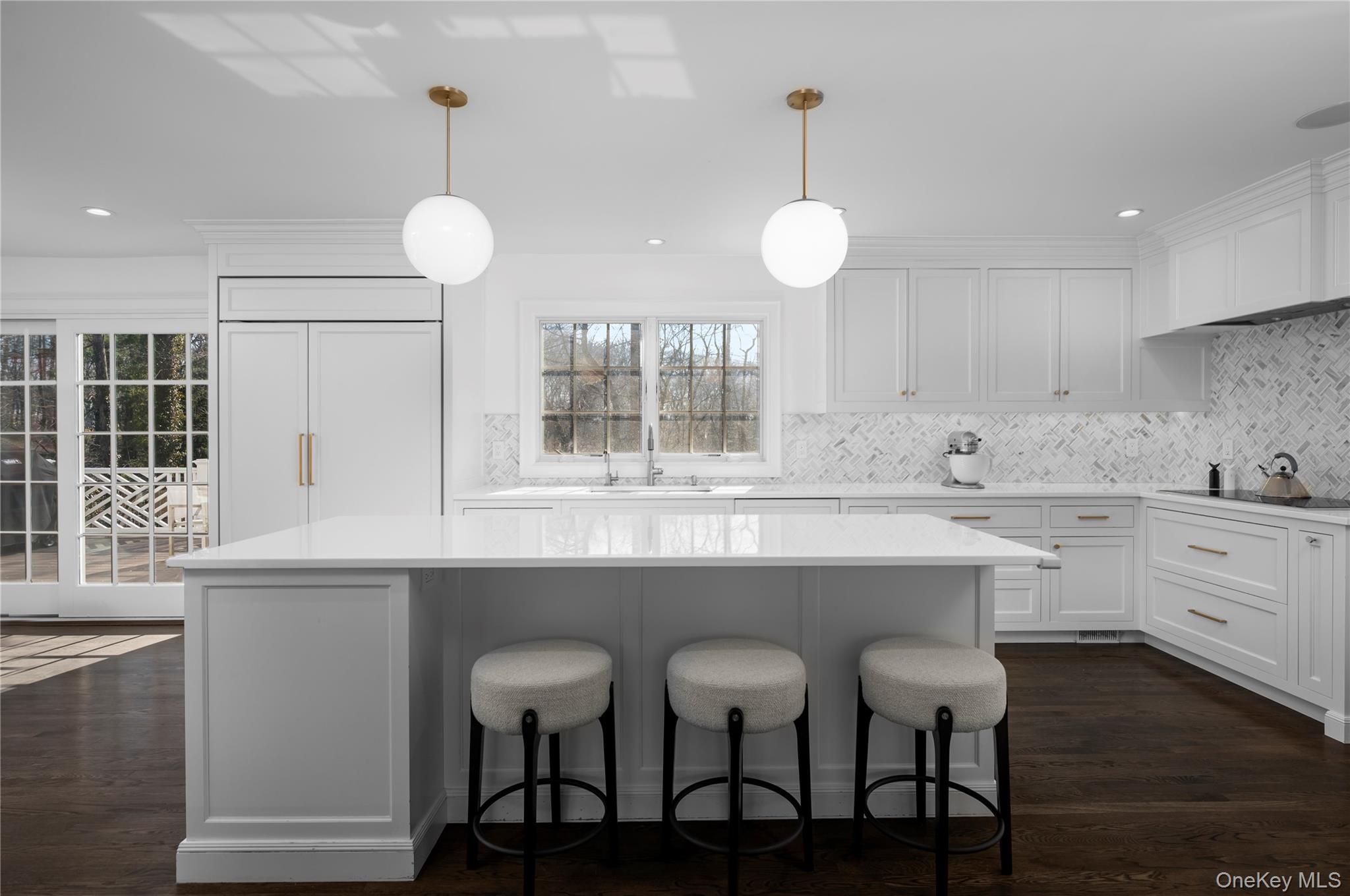 #6 photo, 151 Griffen Avenue, Scarsdale , NY 10583