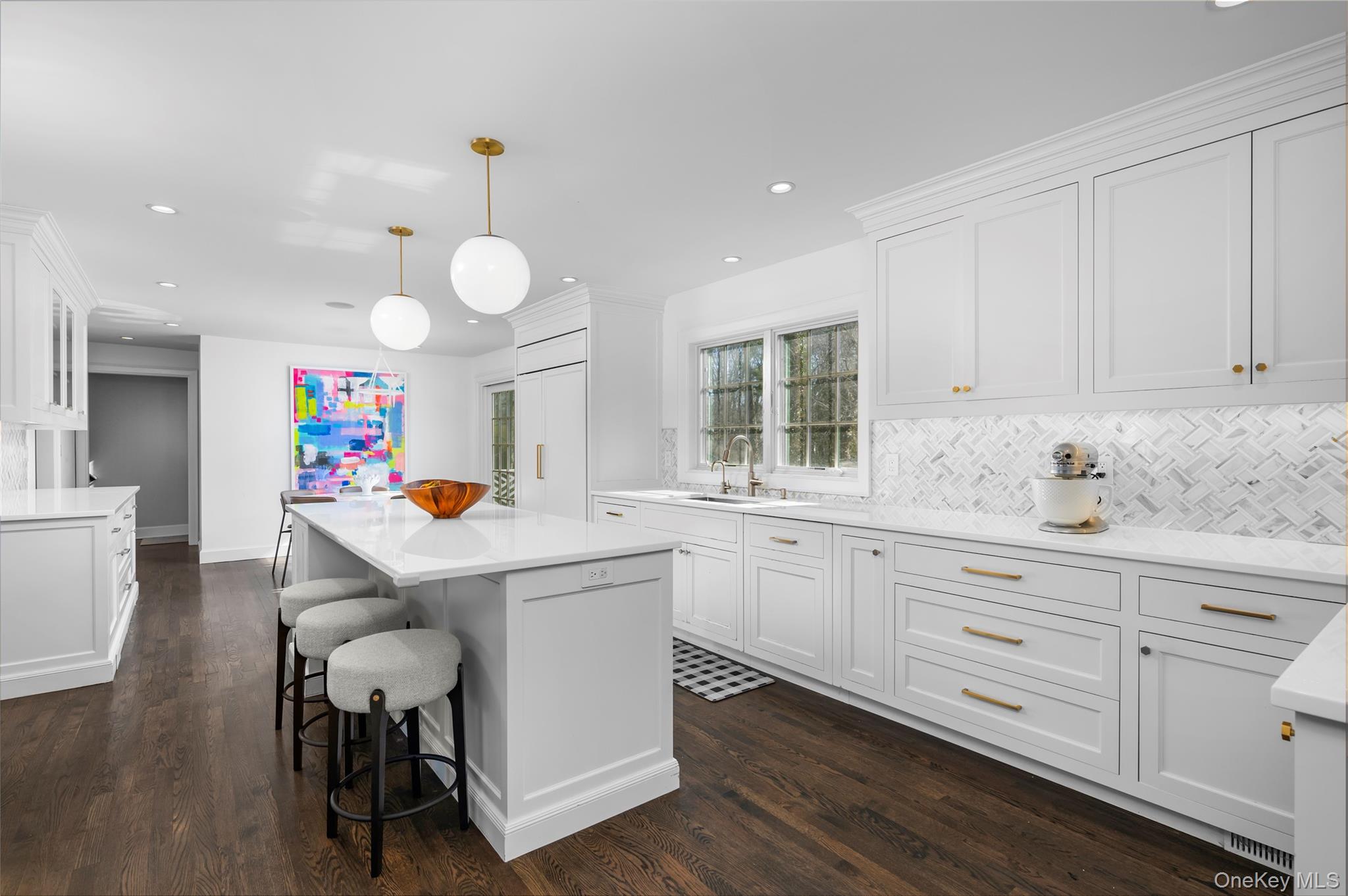 #7 photo, 151 Griffen Avenue, Scarsdale , NY 10583