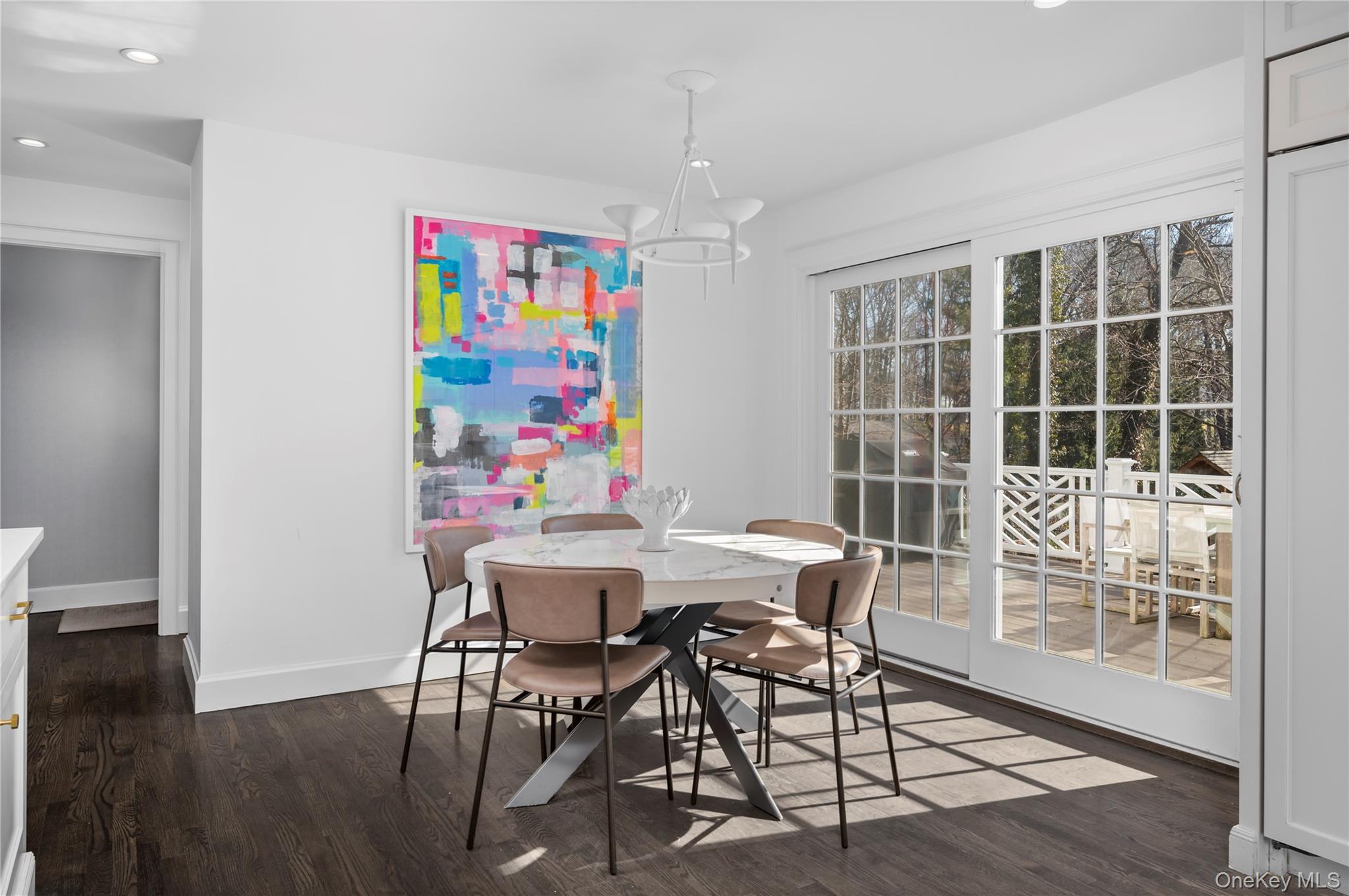 #8 photo, 151 Griffen Avenue, Scarsdale , NY 10583