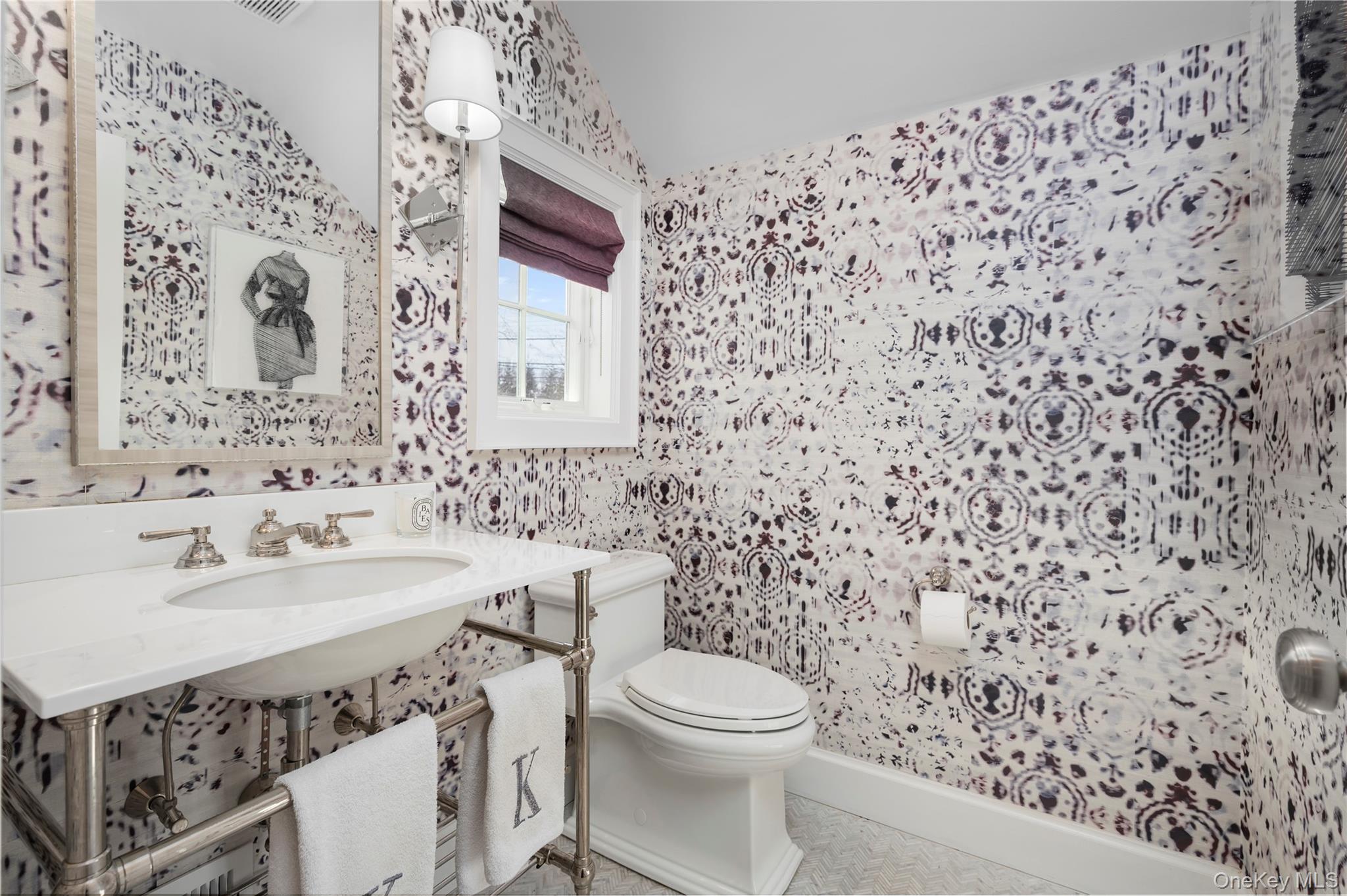 #9 photo, 151 Griffen Avenue, Scarsdale , NY 10583