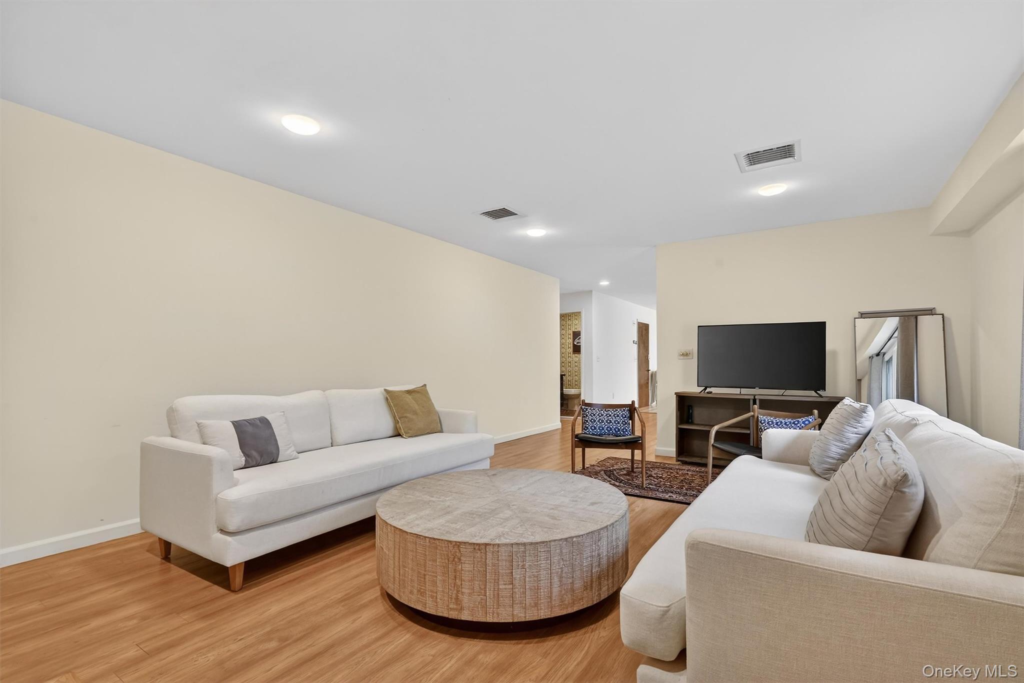 #11 photo, 125 Post Hill Road, Mountain Dale , NY 12763