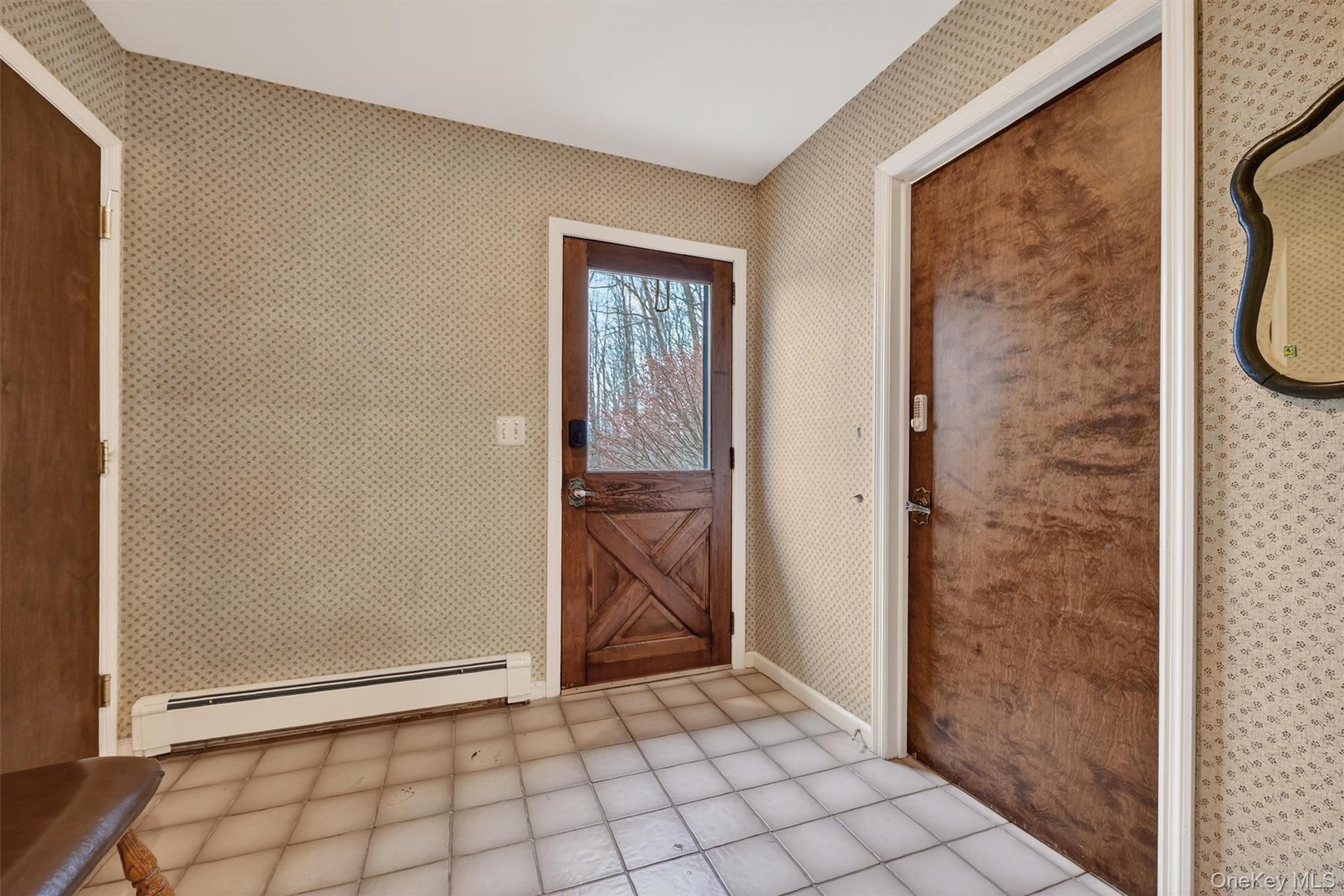 #12 photo, 125 Post Hill Road, Mountain Dale , NY 12763