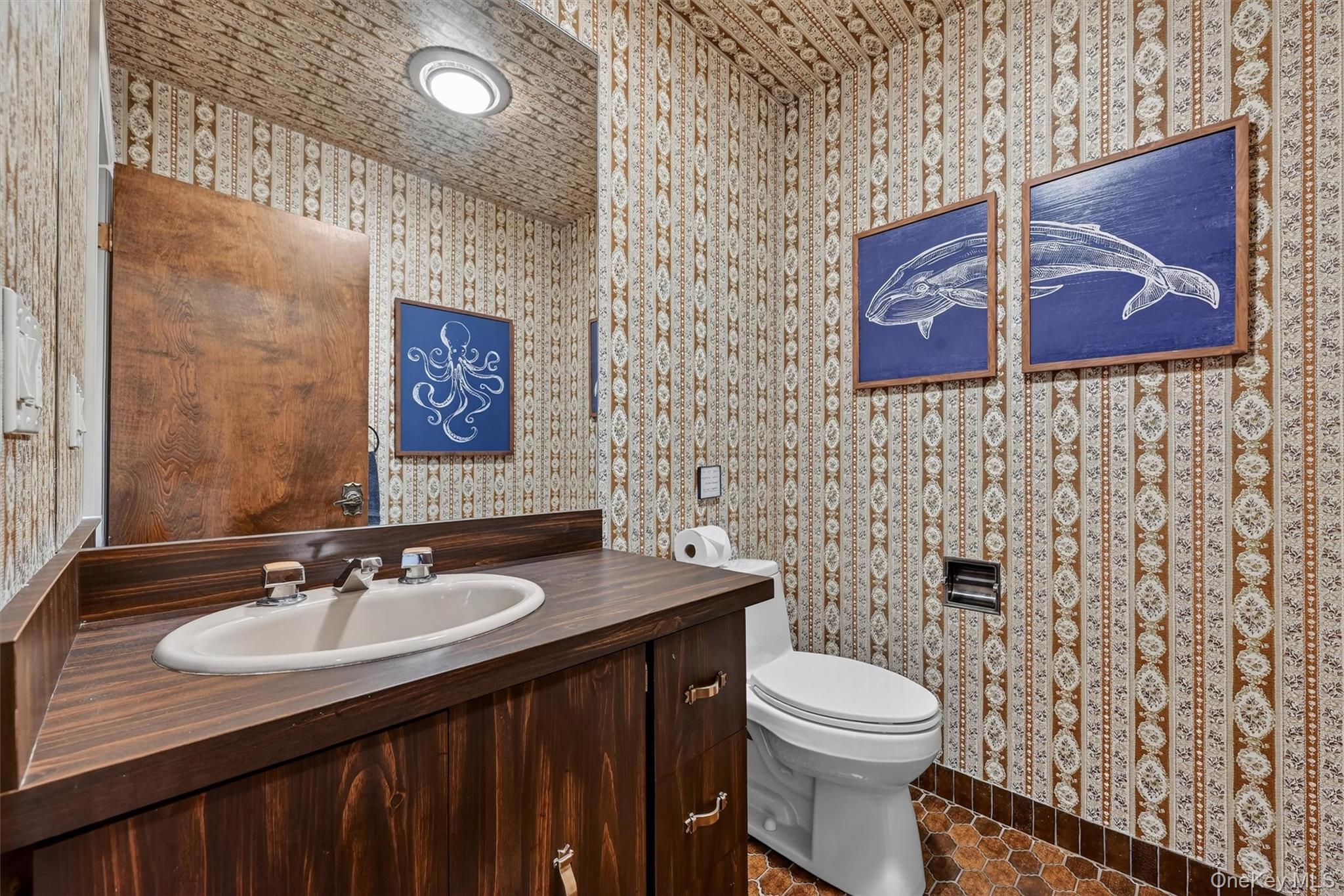 #13 photo, 125 Post Hill Road, Mountain Dale , NY 12763